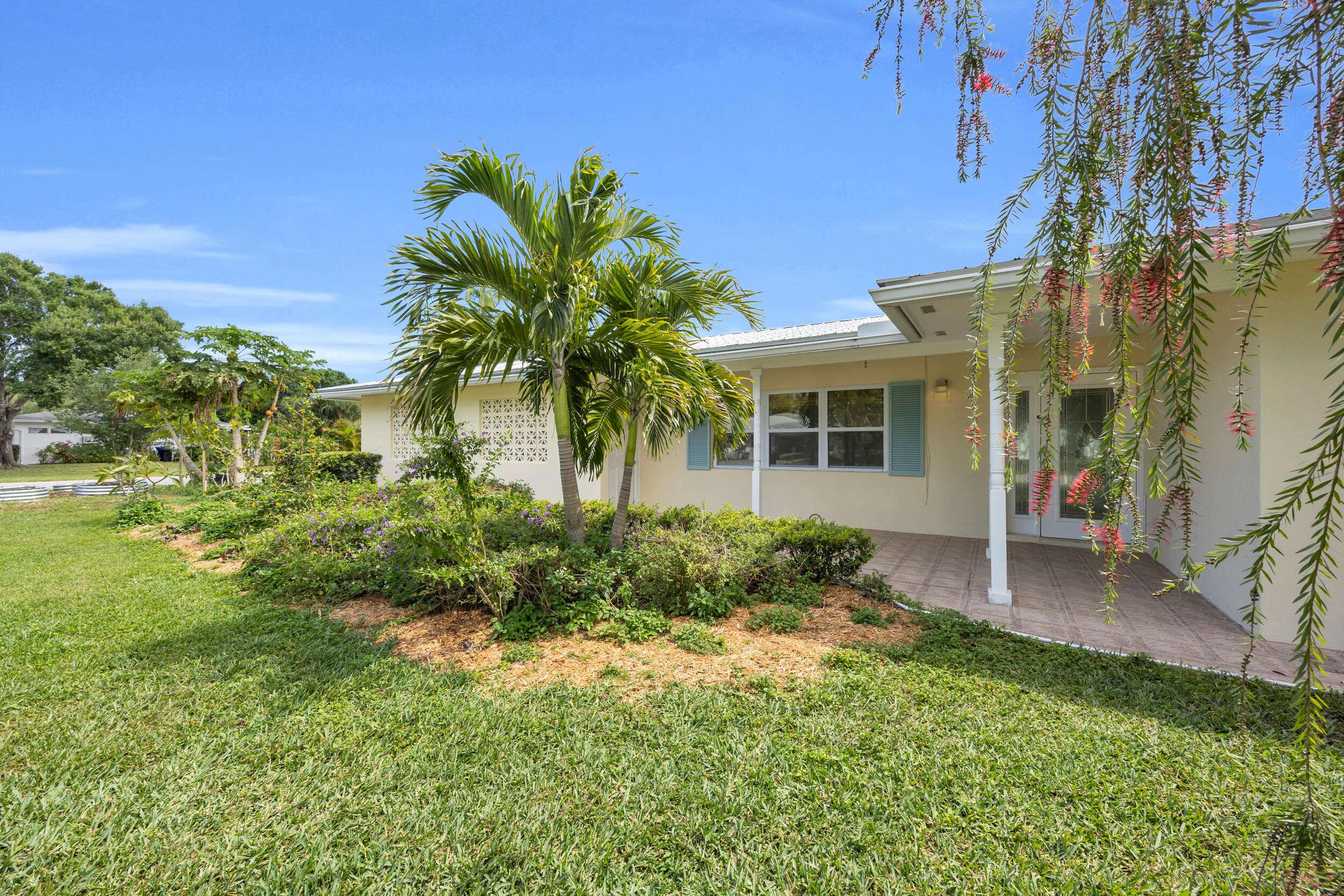 Vero Beach, FL 32960,505 19th ST