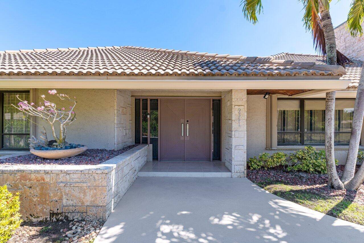 Coral Springs, FL 33065,9351 NW 42nd ST