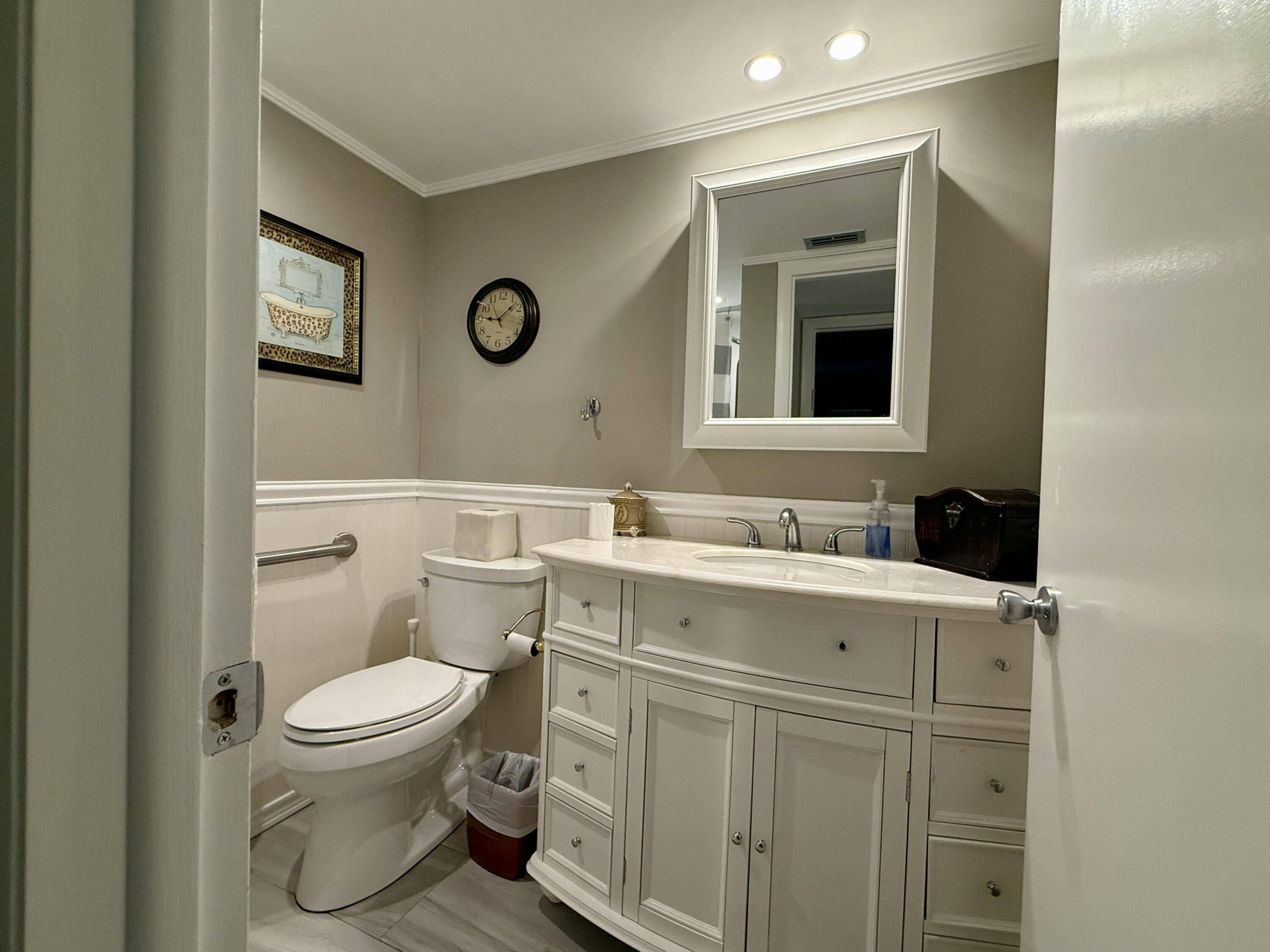 Delray Beach, FL 33484,340 Normandy H