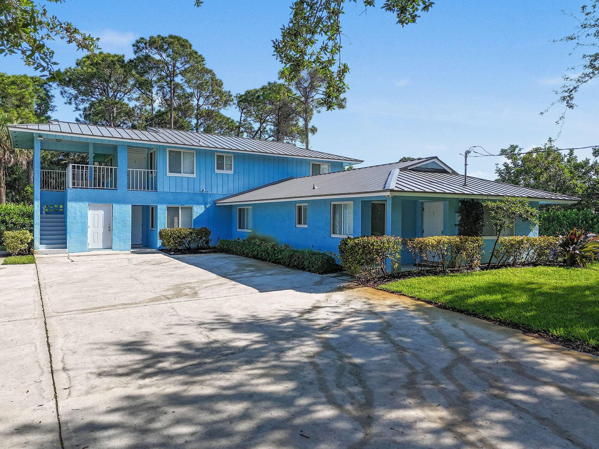 Jupiter, FL 33458,6881 Church ST