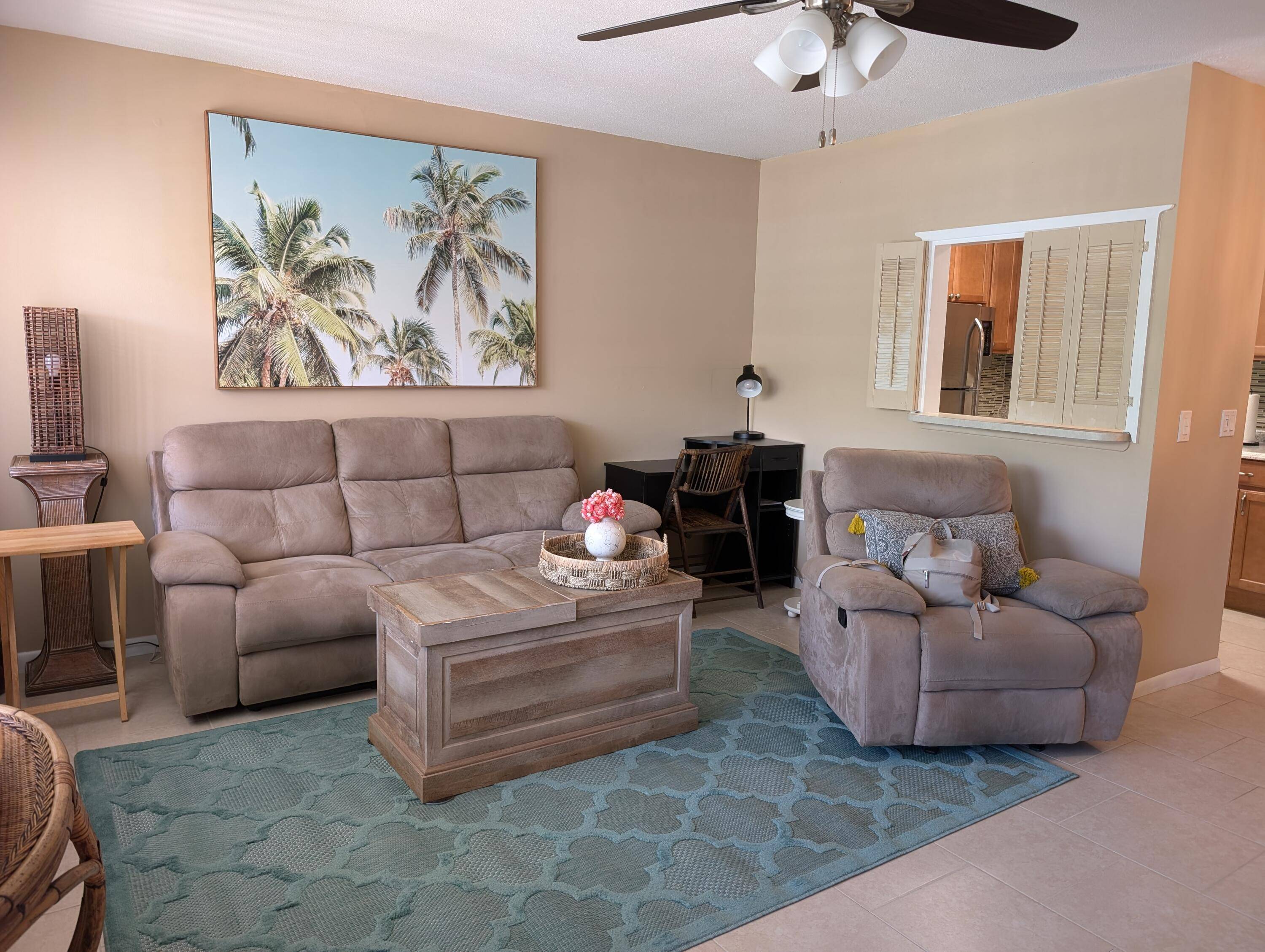 West Palm Beach, FL 33417,190 Easthampton H