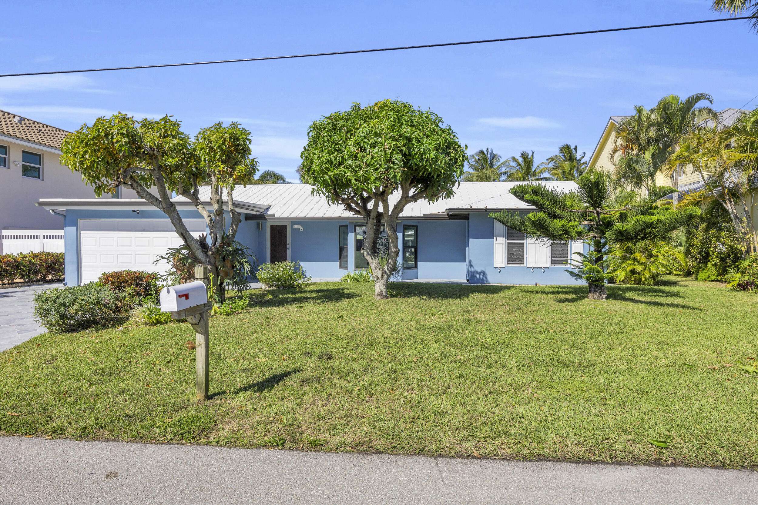 Jupiter, FL 33458