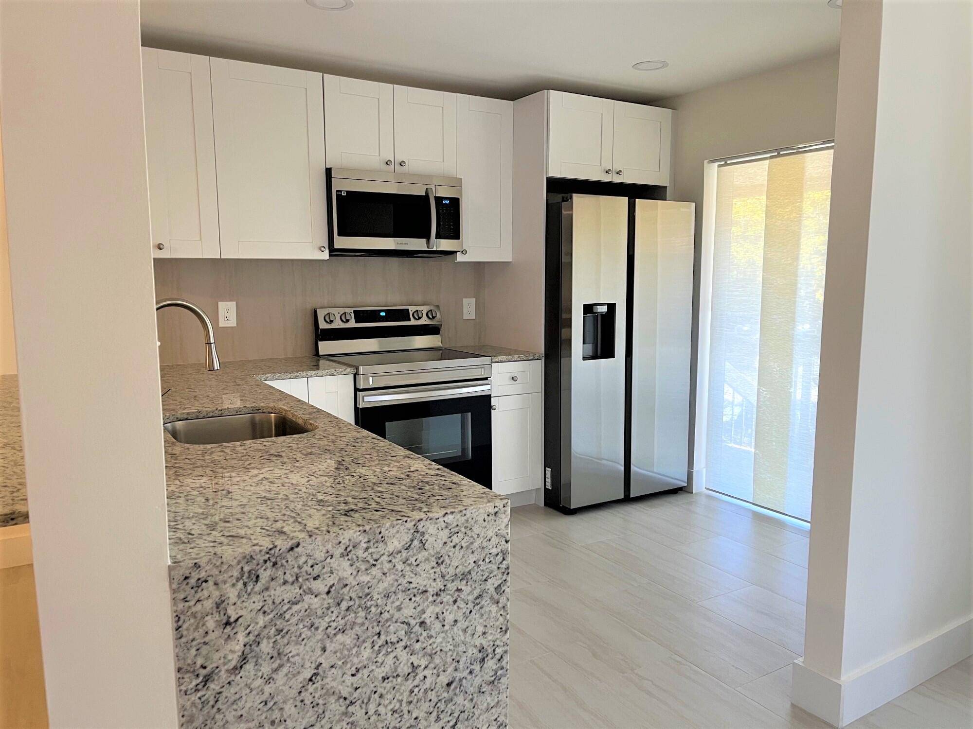 Boca Raton, FL 33487,5151 W Club 203 CIR 203
