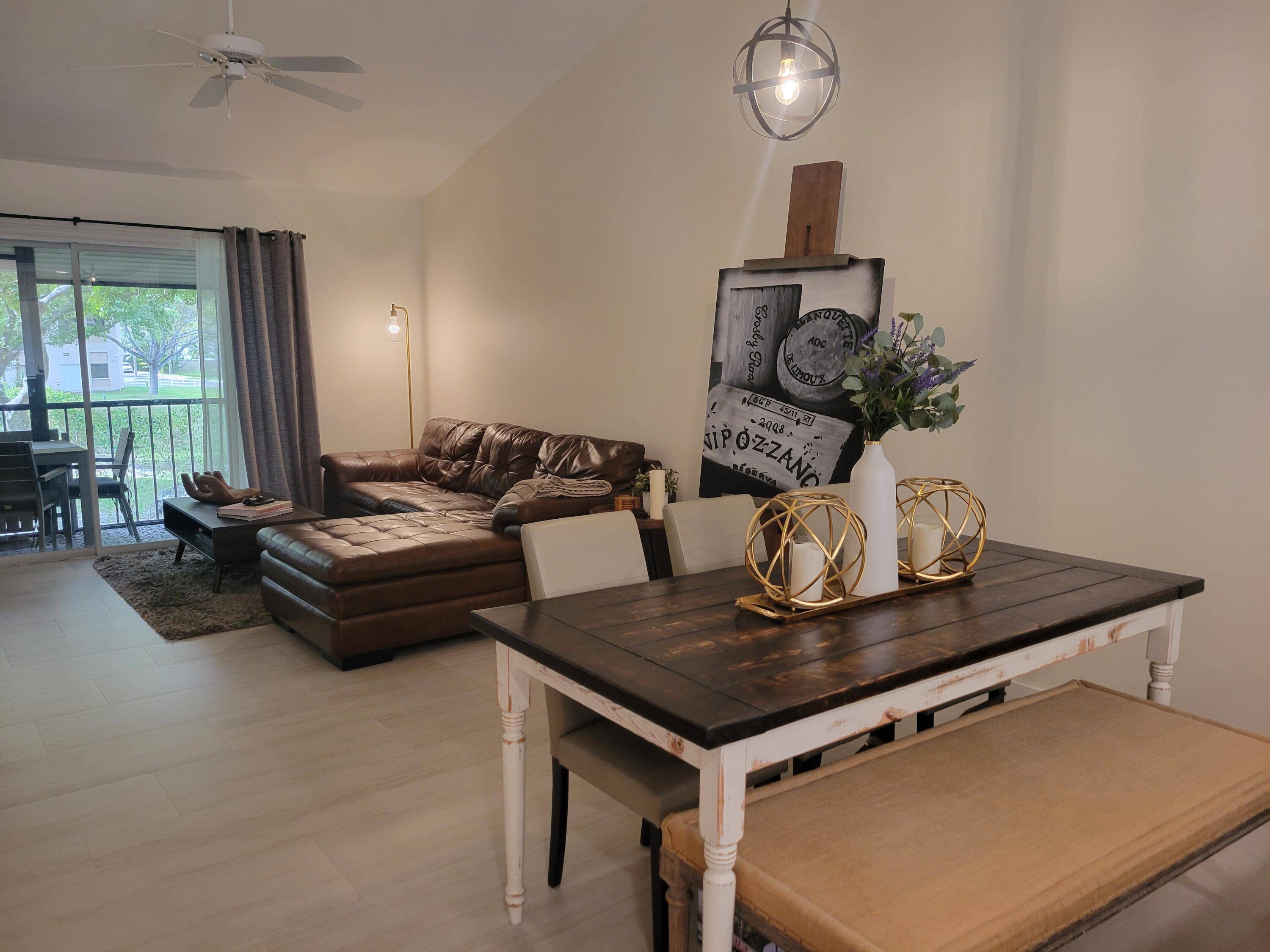 Boca Raton, FL 33487,5151 W Club 203 CIR 203