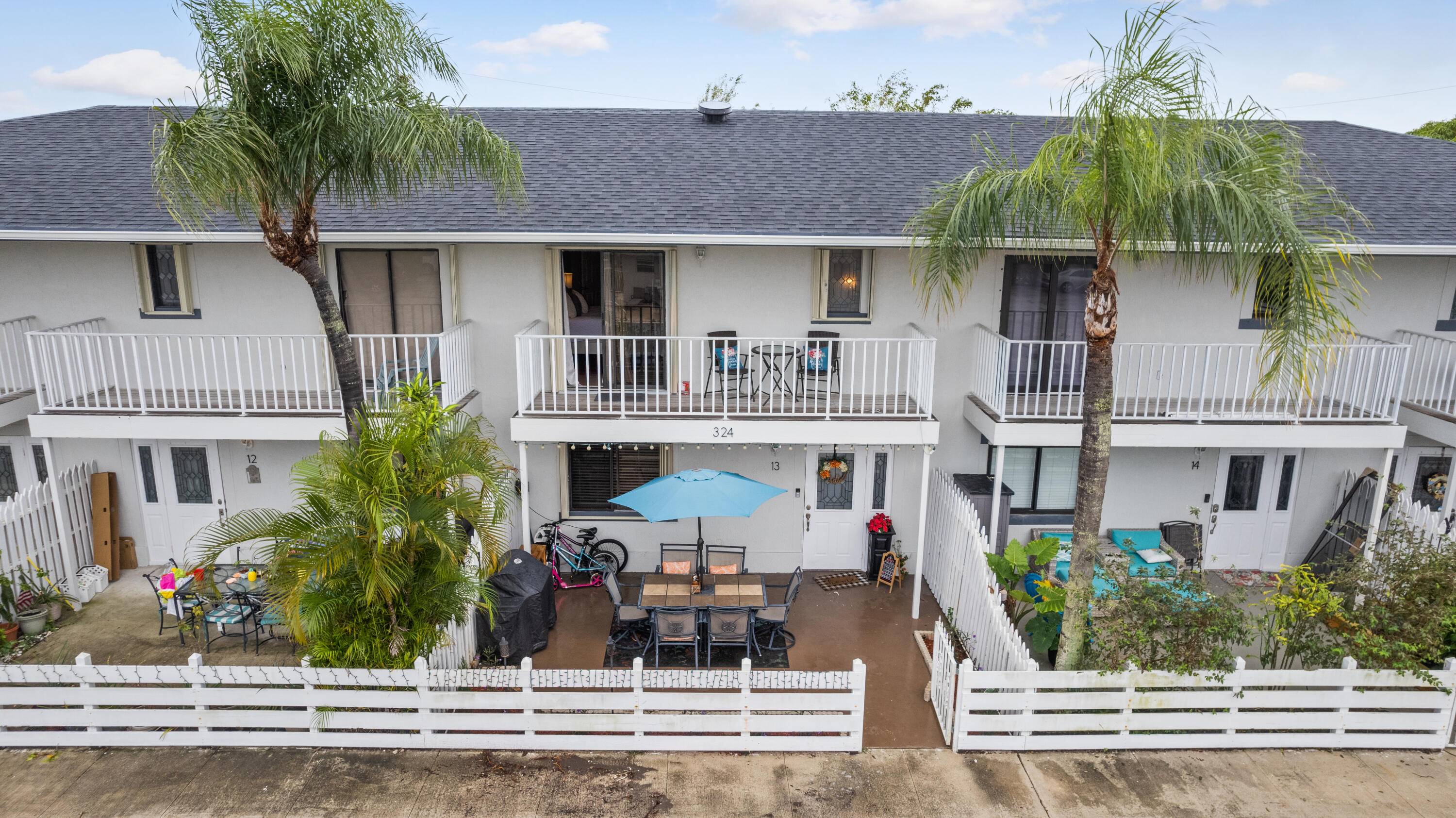 Lantana, FL 33462,324 W Pine 13 ST 13
