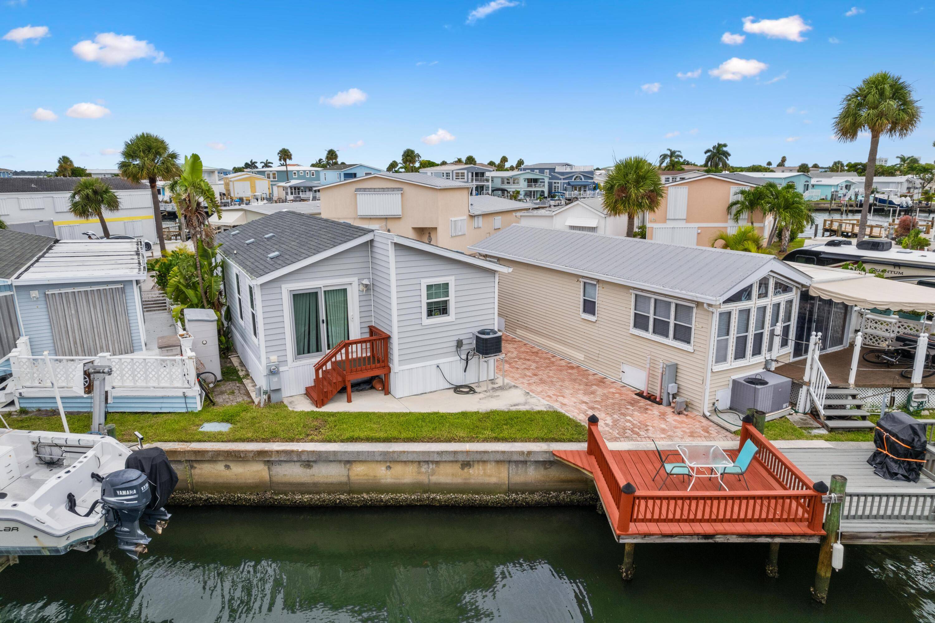 Jensen Beach, FL 34957,1080 Nettles BLVD