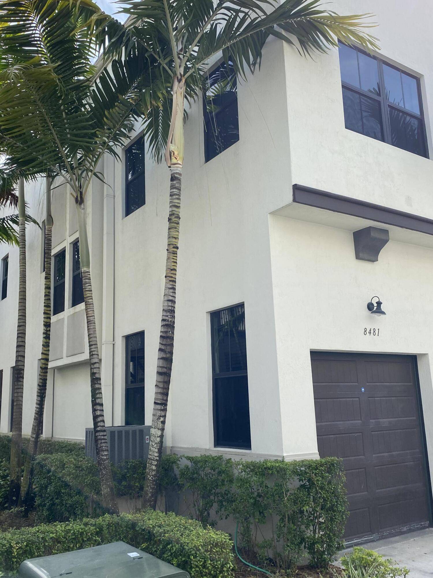 Doral, FL 33166,8481 NW 51st TER