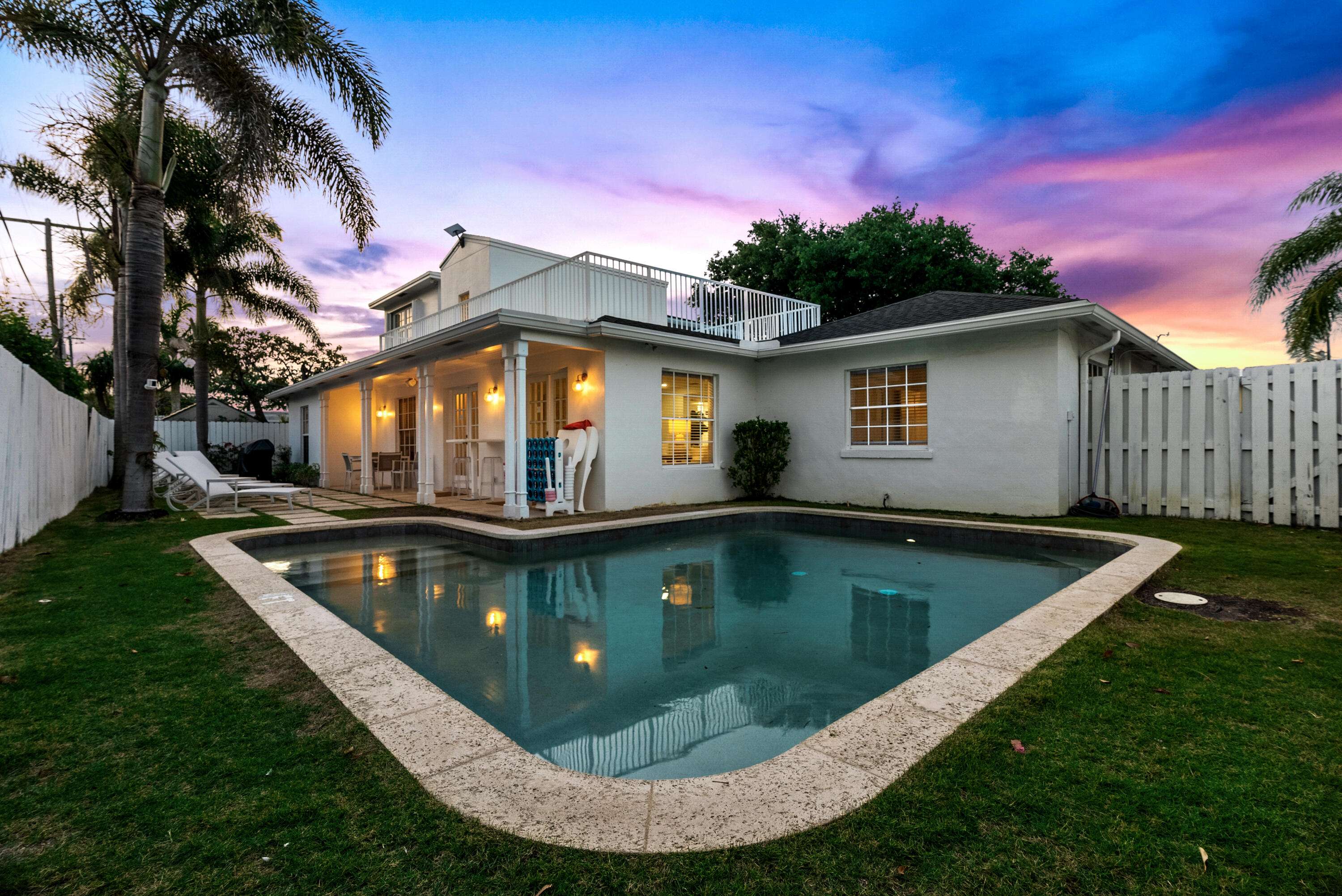 West Palm Beach, FL 33405,240 Santa Lucia DR