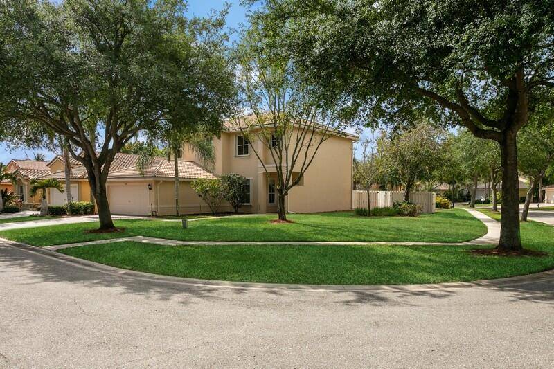 West Palm Beach, FL 33409,4304 Maggiore WAY
