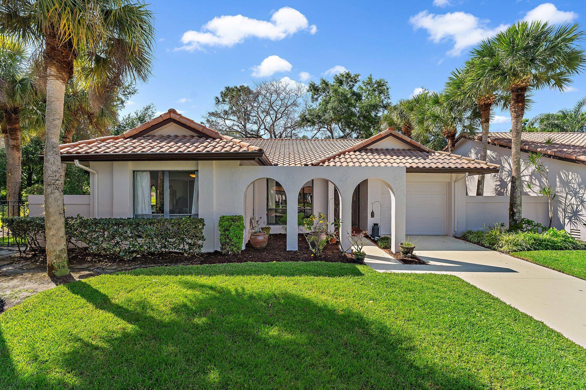 Palm City, FL 34990,3634 SW Pheasant RUN