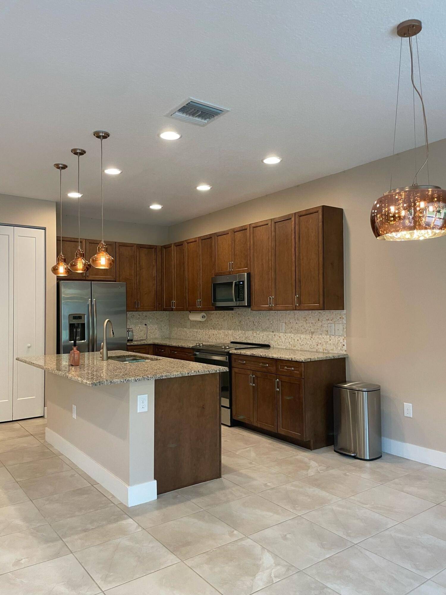Delray Beach, FL 33446,9639 Eagle River RD