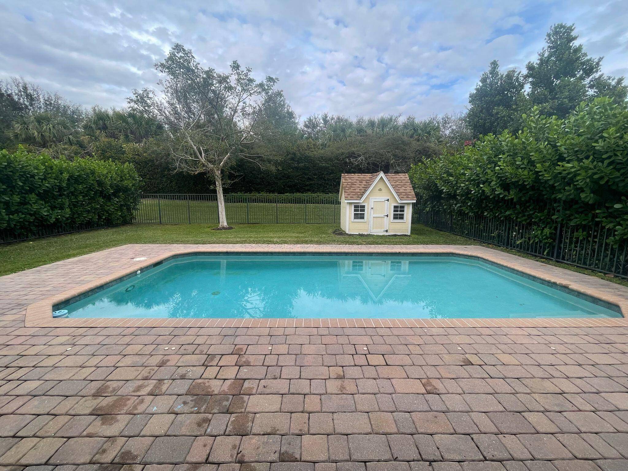 Delray Beach, FL 33446,9639 Eagle River RD