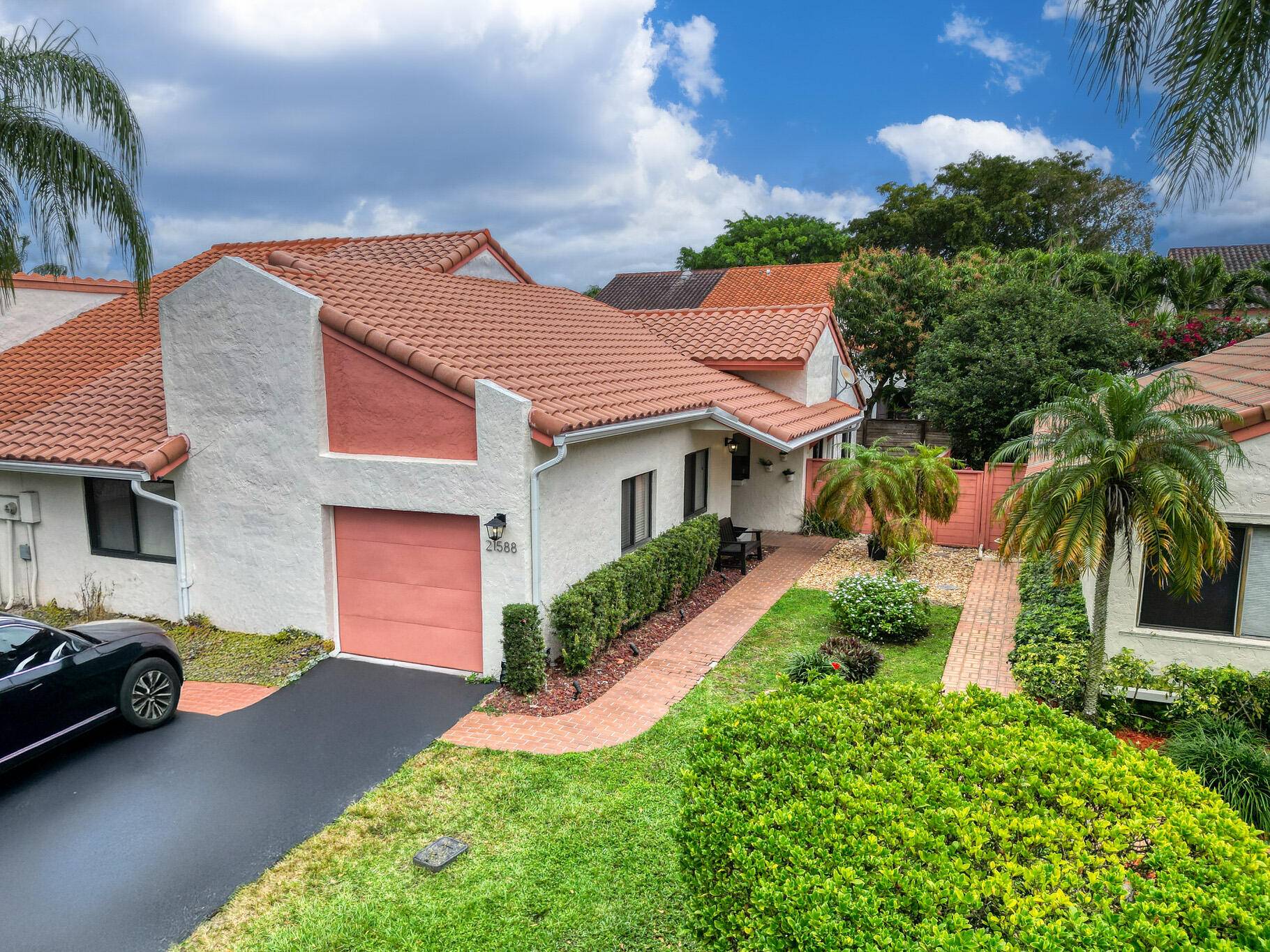 Boca Raton, FL 33433,21588 Magdalena TER