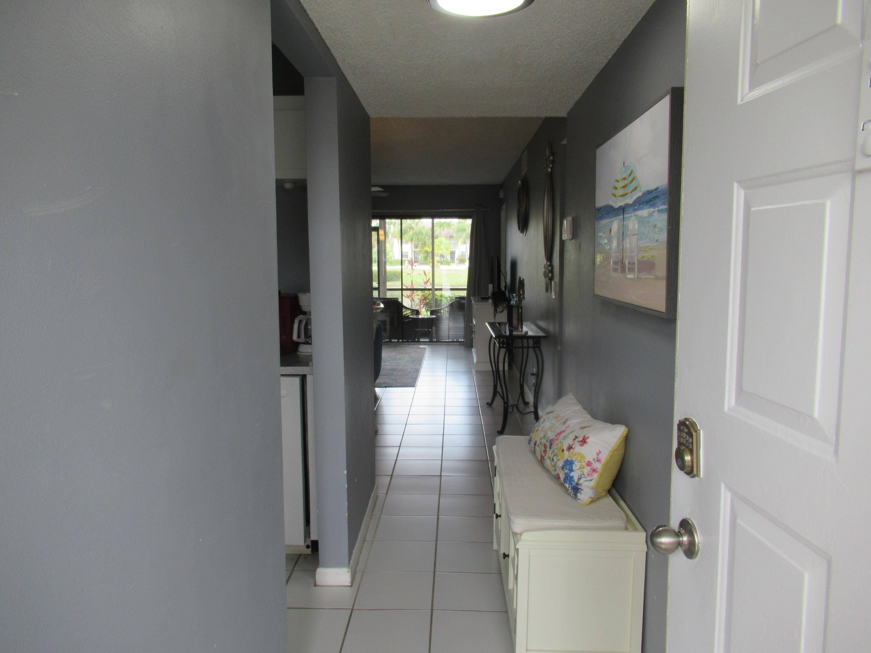 Boca Raton, FL 33433,22017 Palms WAY 106