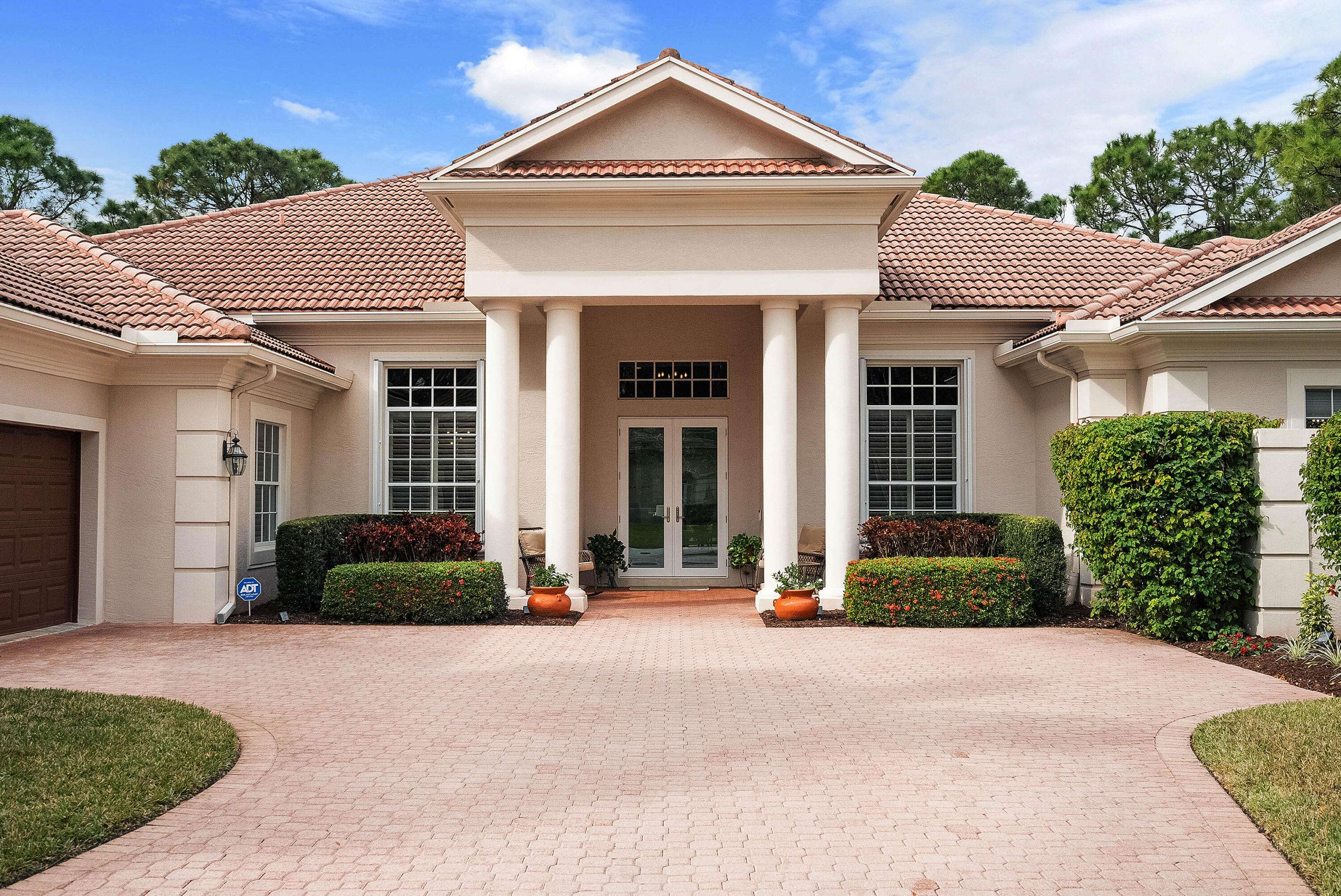 Port Saint Lucie, FL 34986,8024 Kiawah TRCE