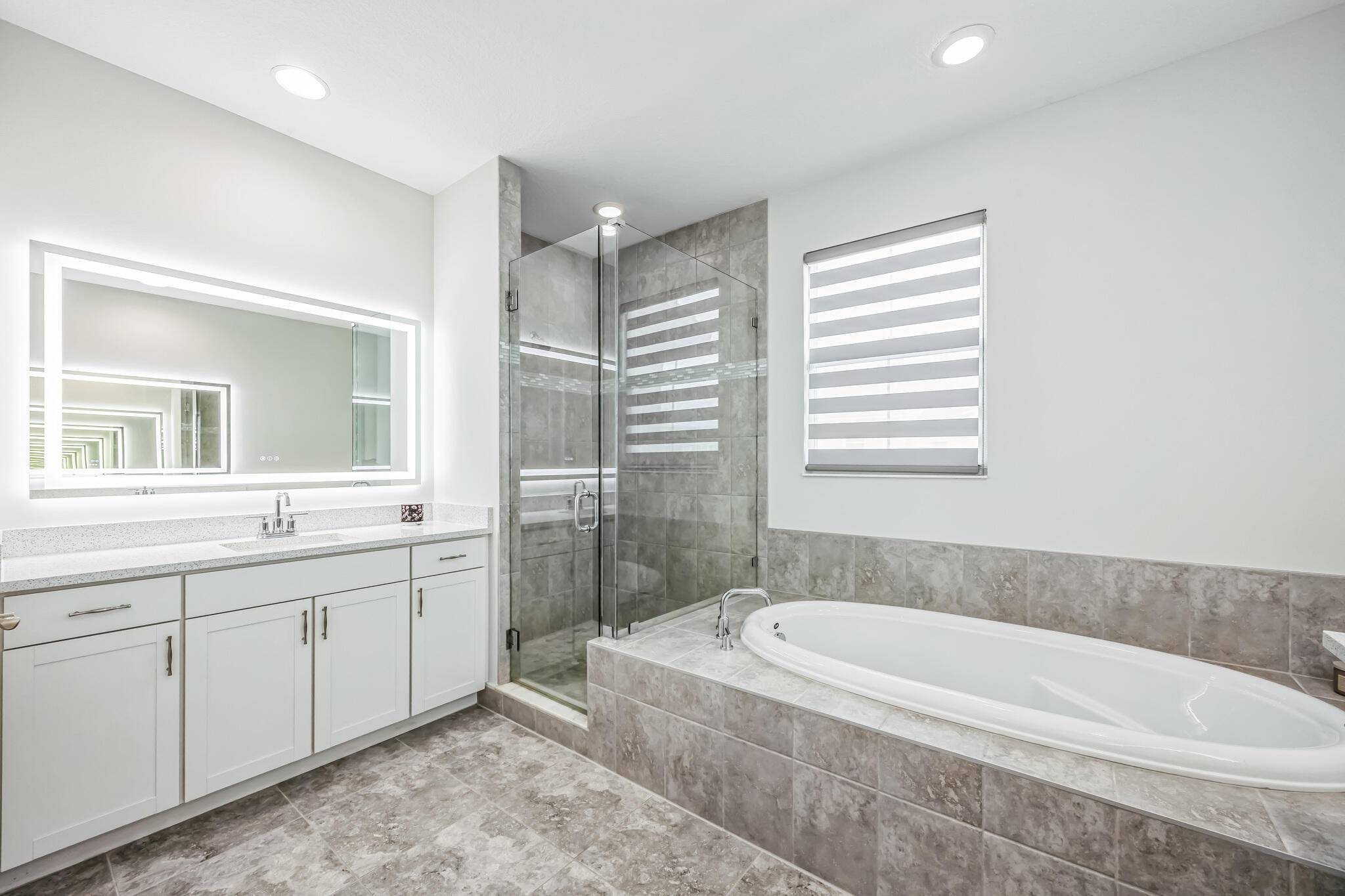 Westlake, FL 33470,16369 Oakview DR