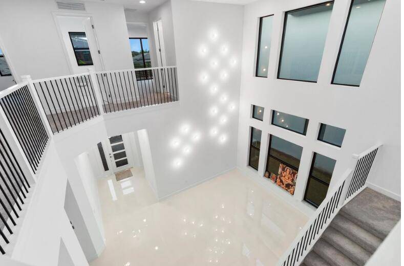 Boca Raton, FL 33434,8582 Swinley Forest WAY