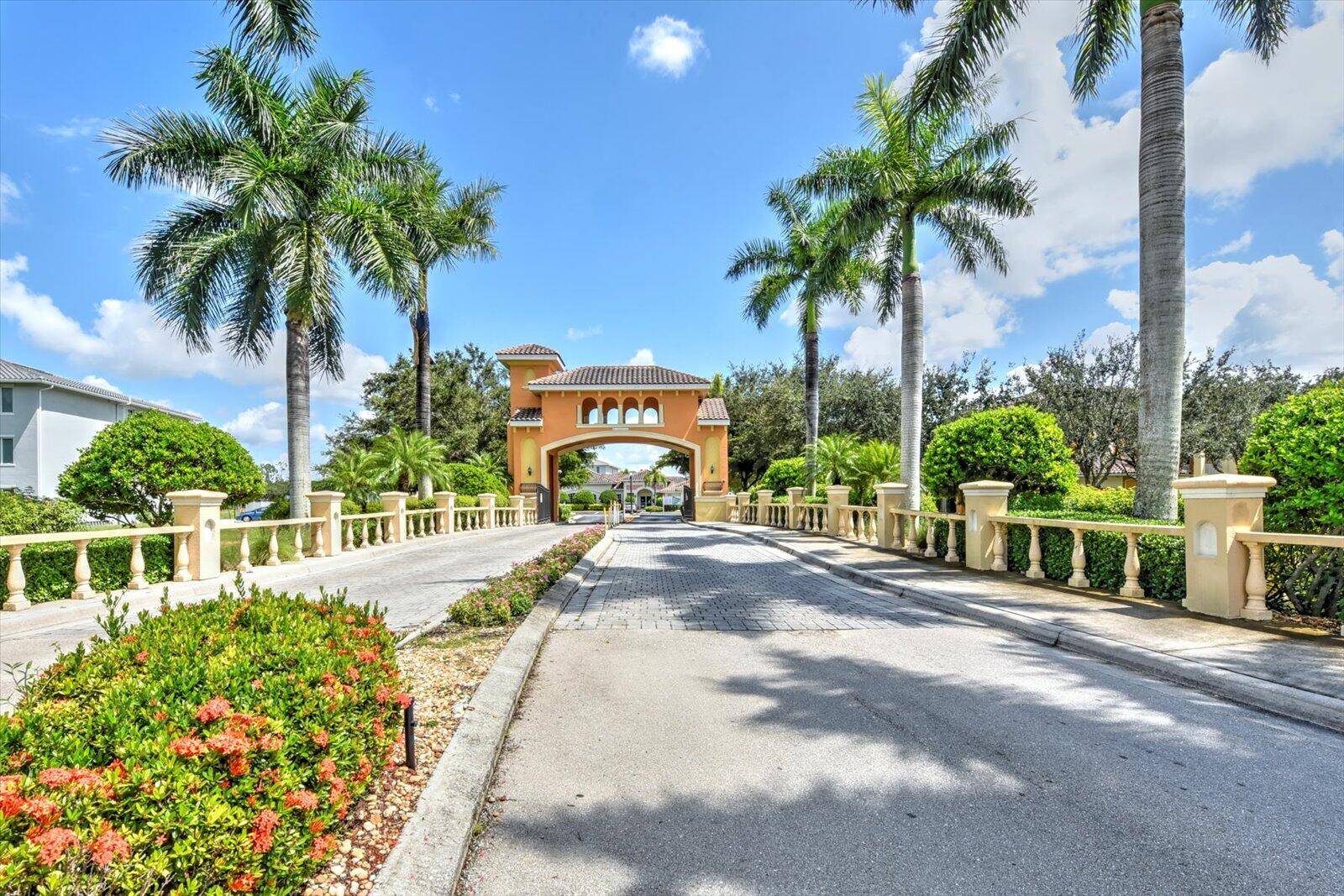 Cape Coral, FL 33909,3956 Pomodoro CIR 102