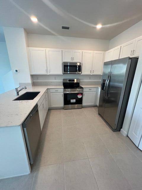 Lake Worth, FL 33467,4176 Lagoon Shore DR