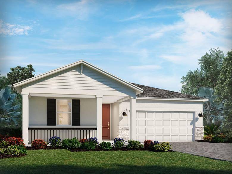 Port Saint Lucie, FL 34987,11312 NW Barnstead WAY