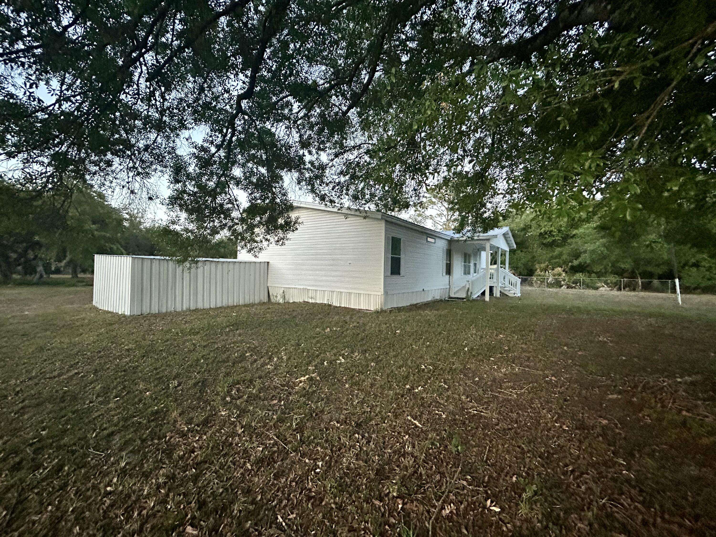 Okeechobee, FL 34972,5805 Ridge CT