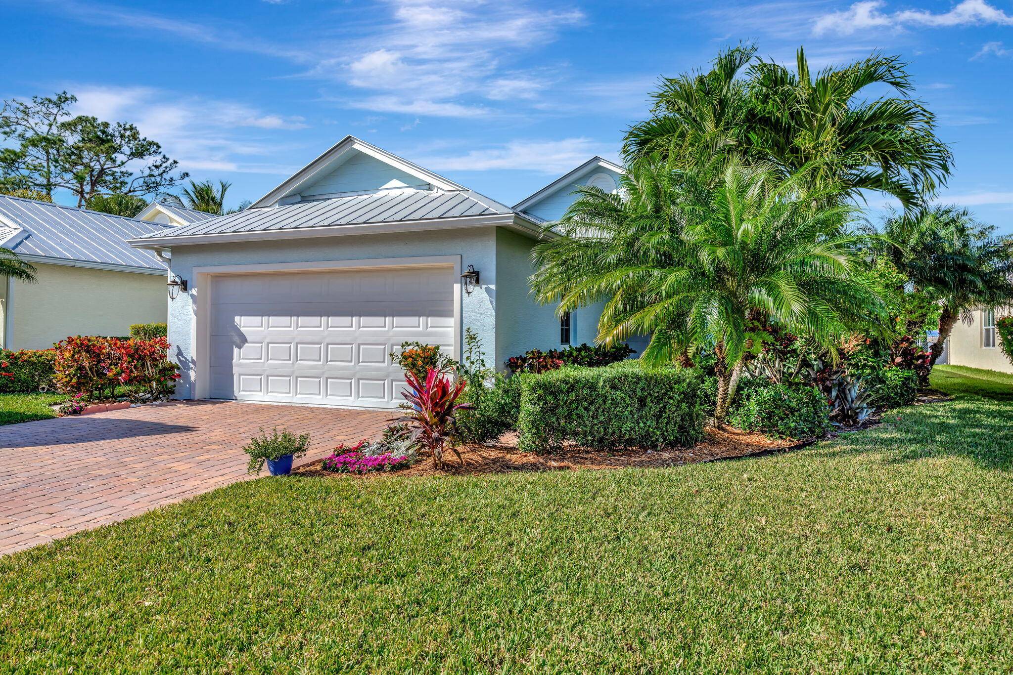 Jupiter, FL 33458,17683 Carver AVE