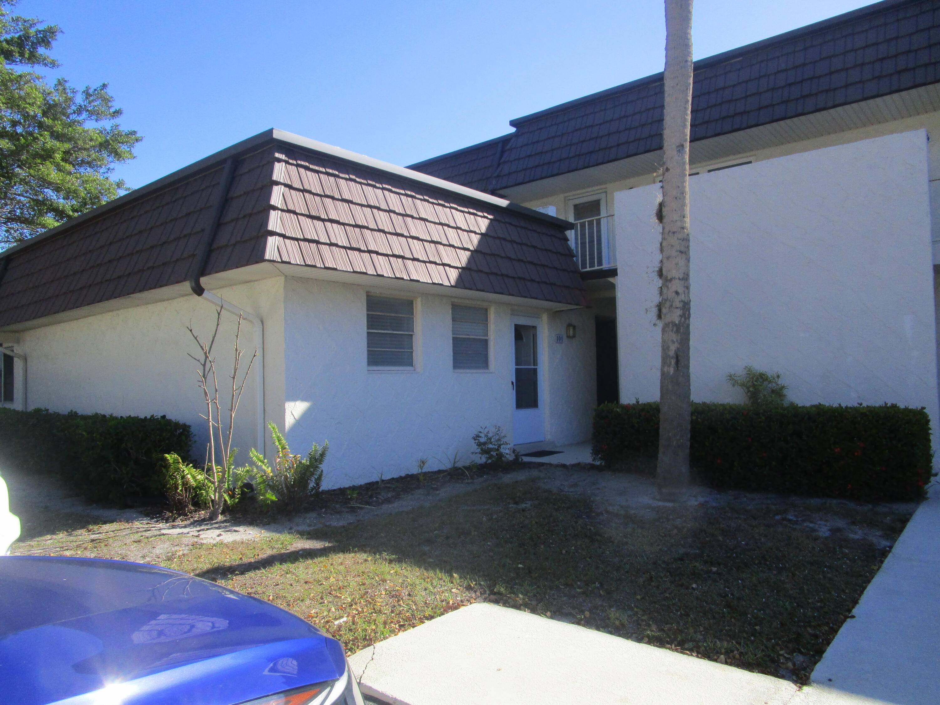Royal Palm Beach, FL 33411,12005 Poinciana BLVD 101