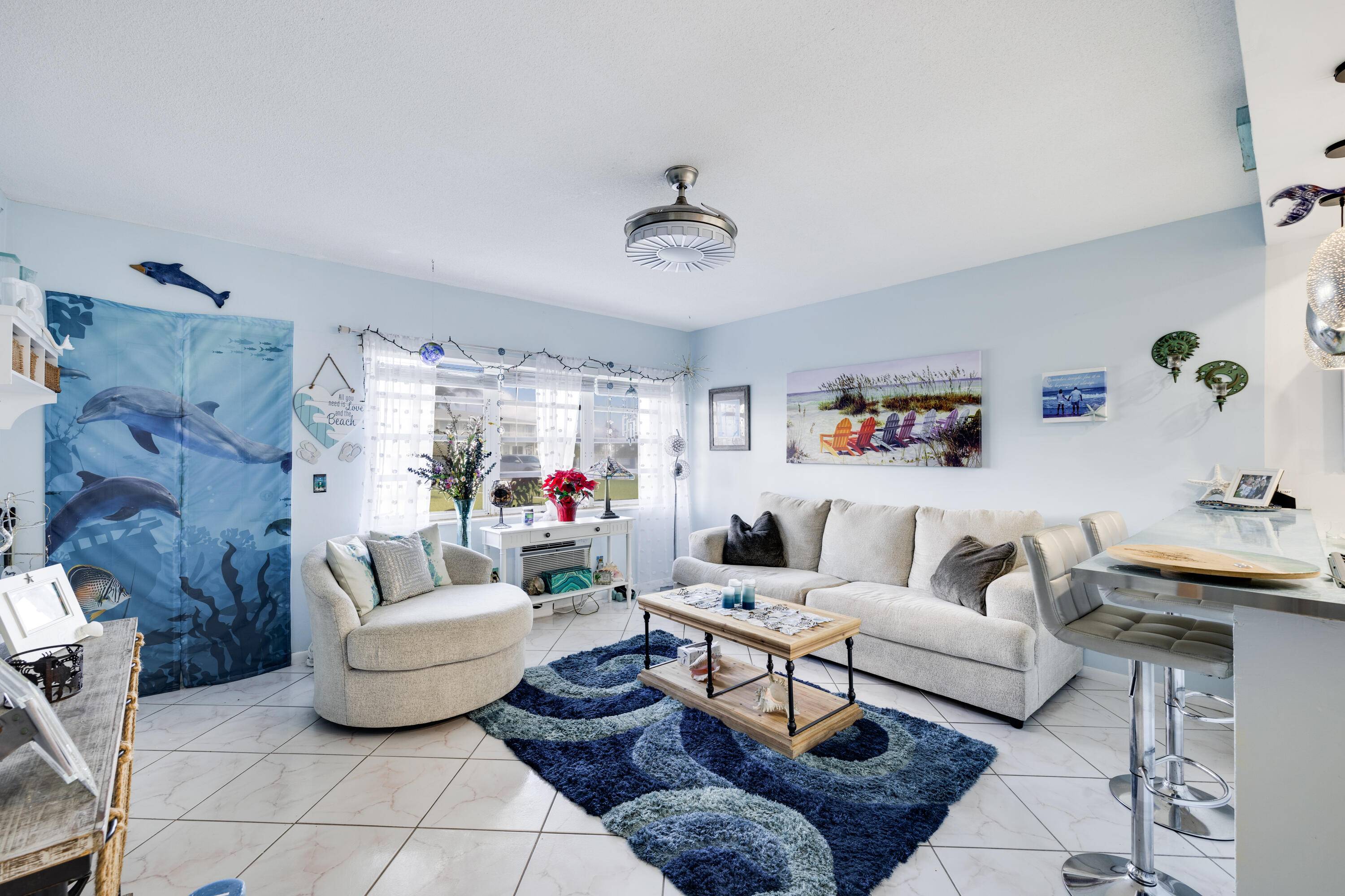 Boynton Beach, FL 33435,2460 S Federal HWY 6