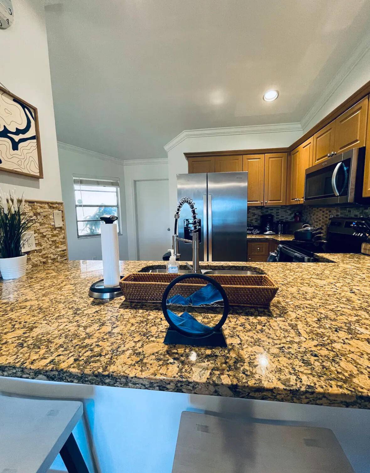West Palm Beach, FL 33406,1467 Lake Mango WAY