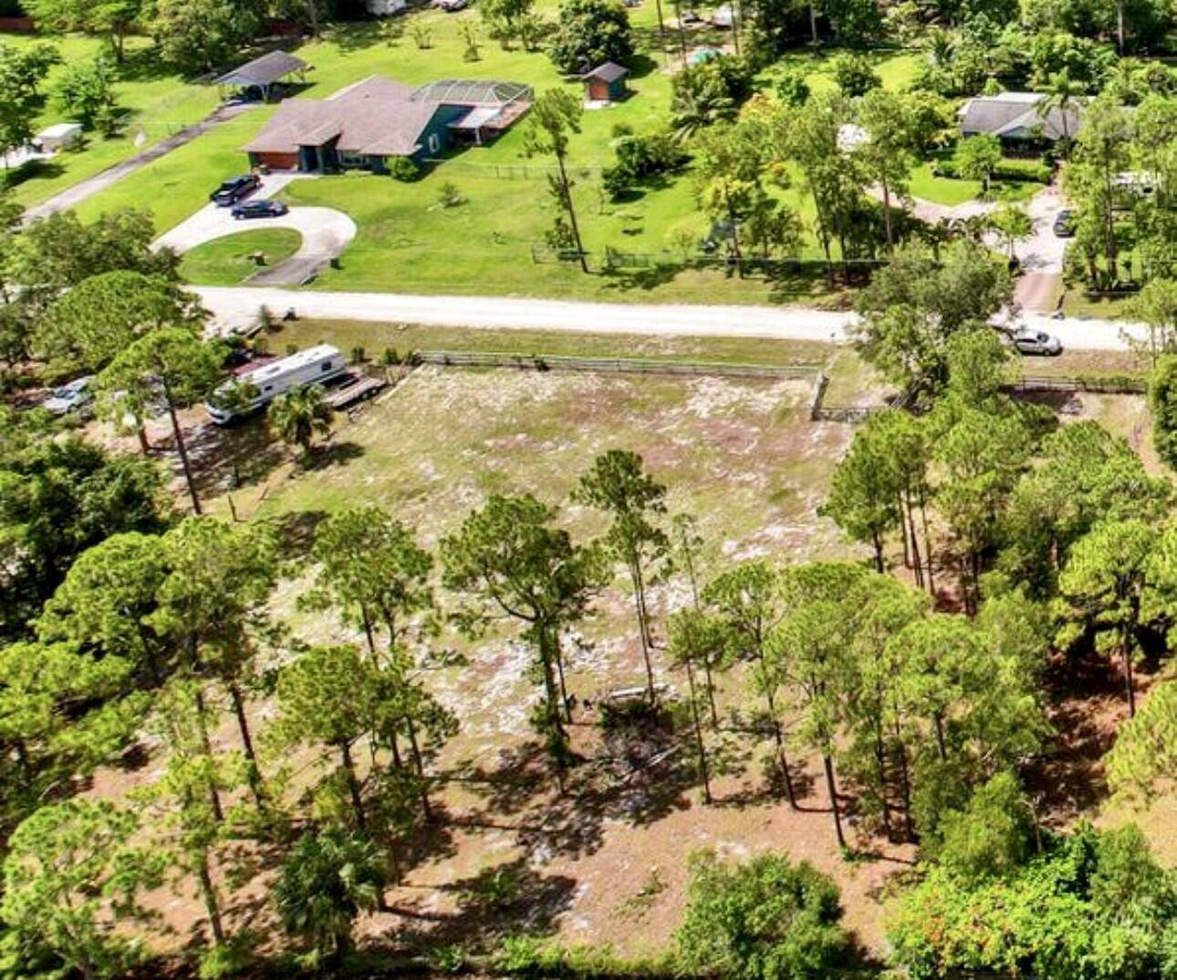 Loxahatchee, FL 33470,18185 N 49th ST