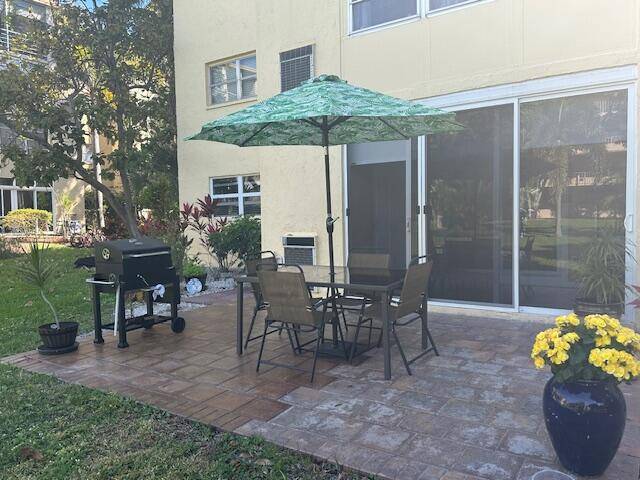 Boynton Beach, FL 33435,2615 NE 3rd CT 112