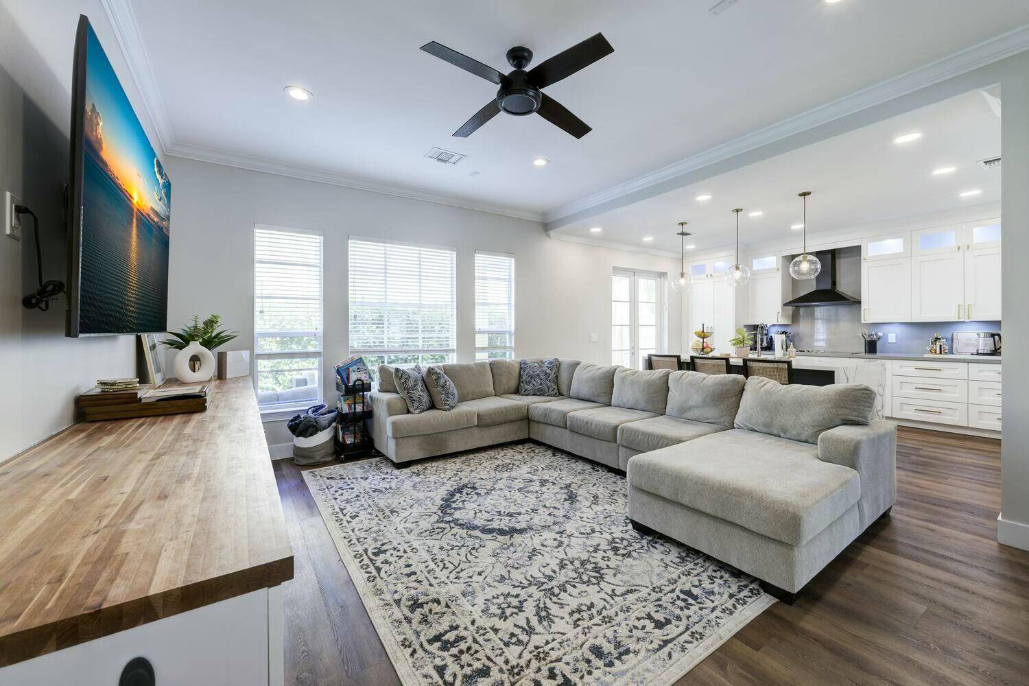 Boca Raton, FL 33487,43 Via Poinciana ST