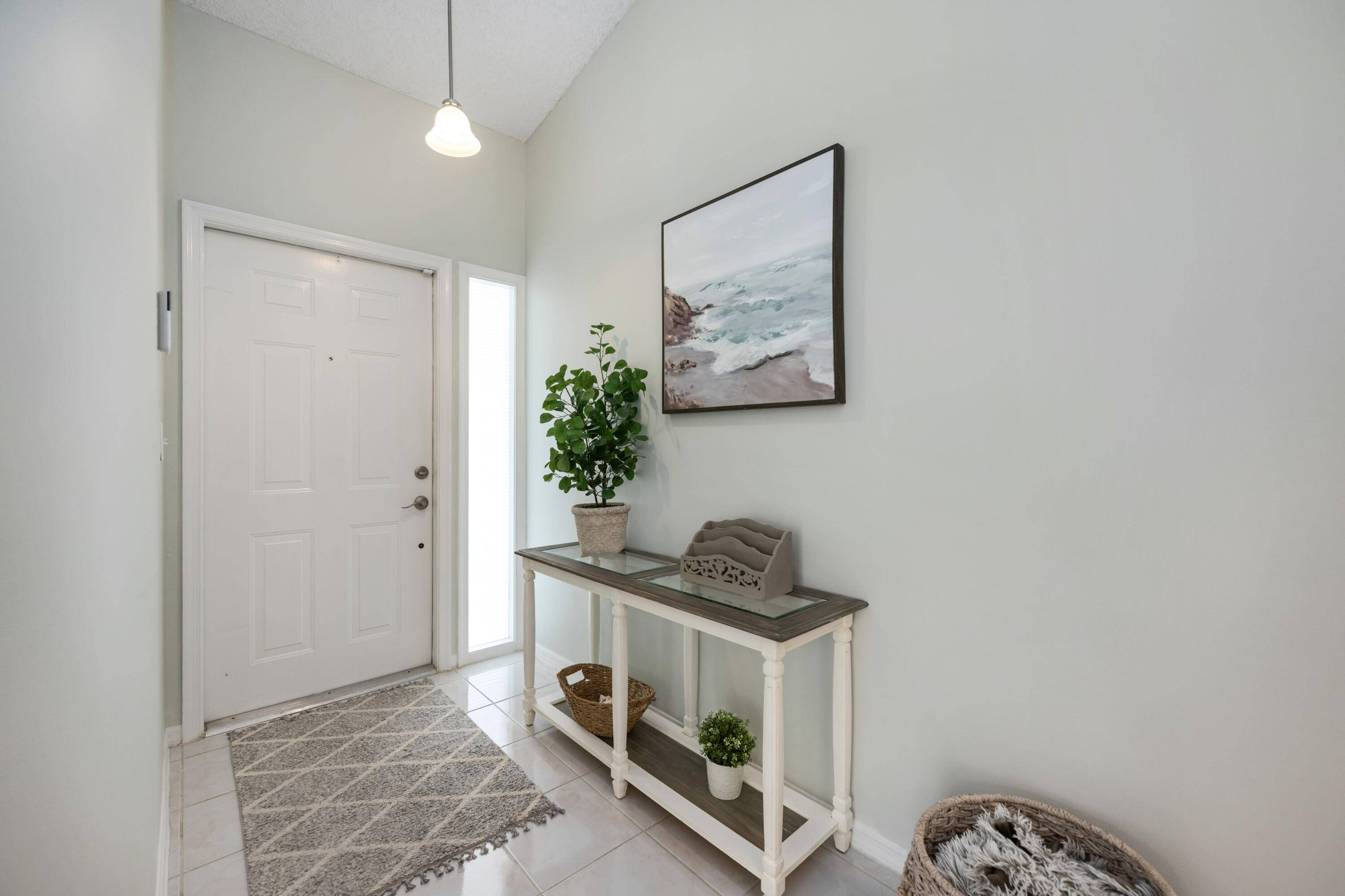 Lake Worth, FL 33467,7133 Catalina WAY