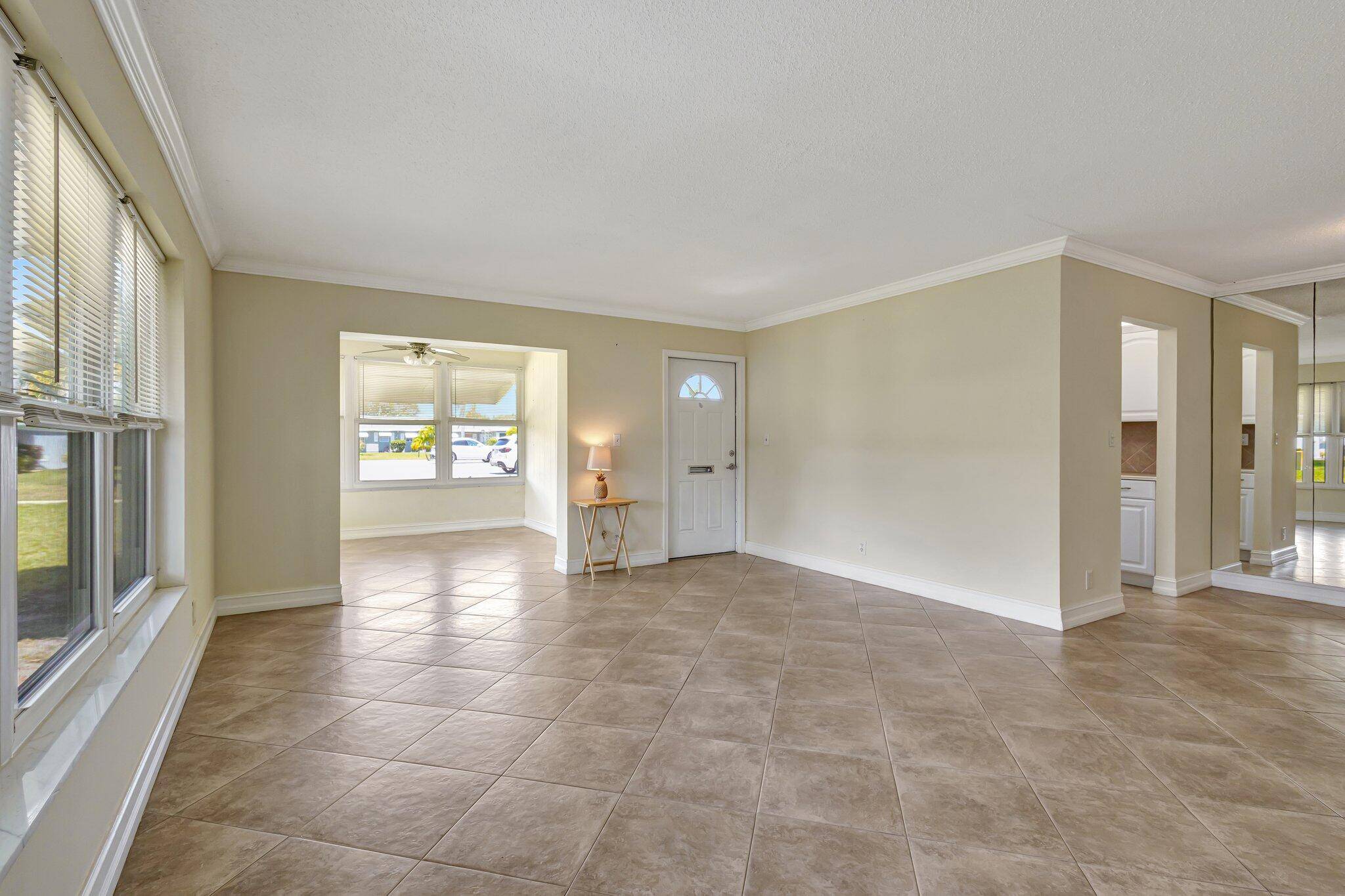 Delray Beach, FL 33445,652 N High Point BLVD D