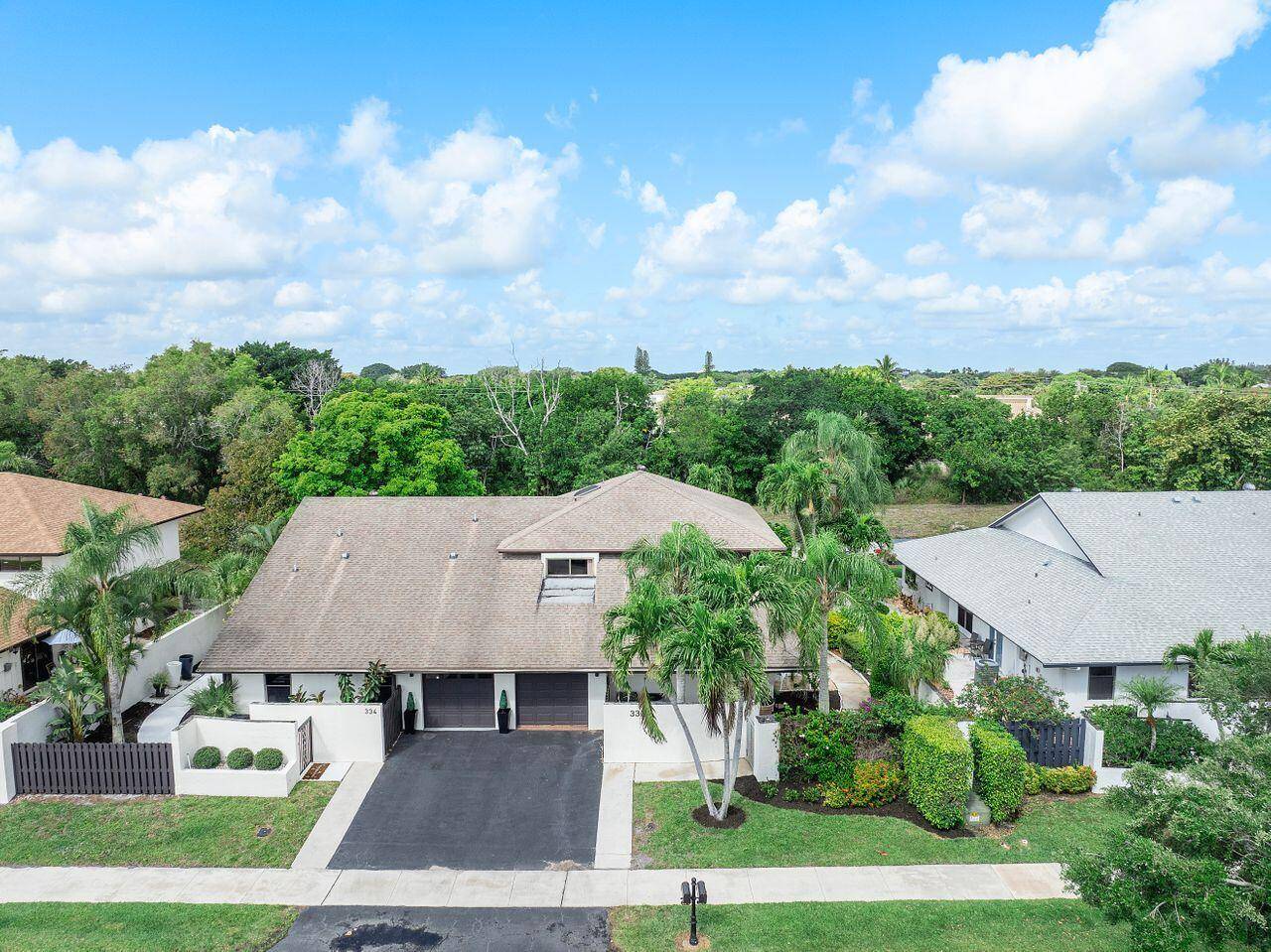 Delray Beach, FL 33445,332 SW 29th AVE