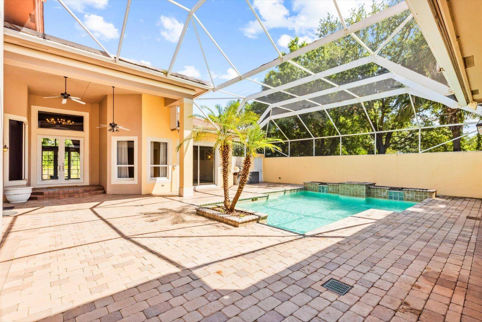 Port Saint Lucie, FL 34986,9600 Enclave PL