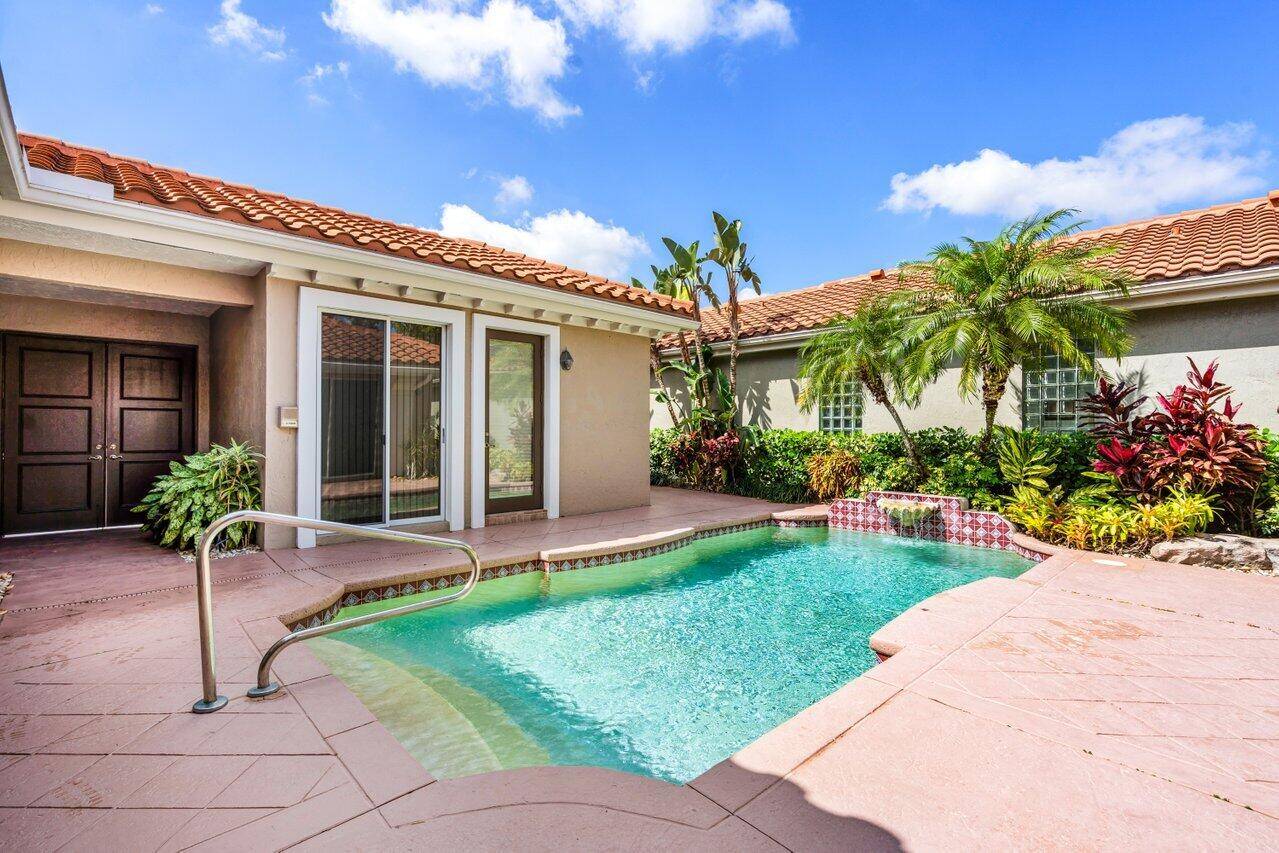 Boca Raton, FL 33434,6349 NW 23rd ST