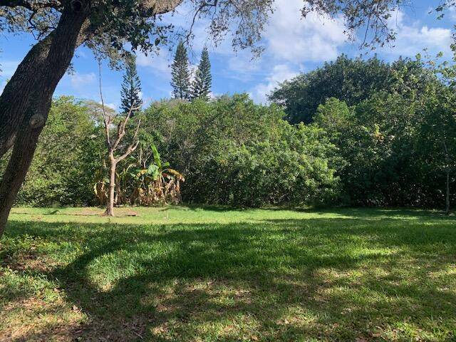 Boca Raton, FL 33486,644 NW 13th ST 35
