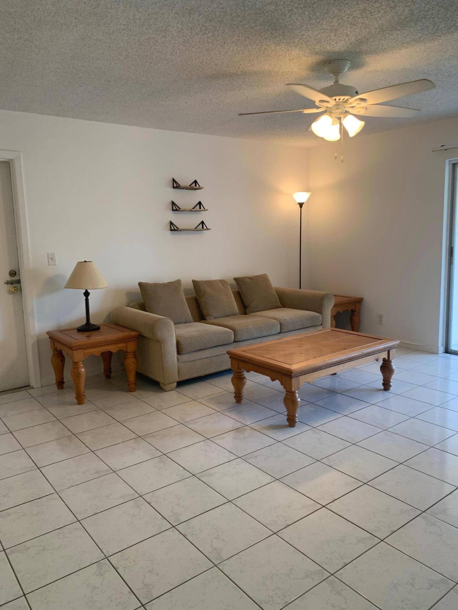 Boca Raton, FL 33486,644 NW 13th ST 35