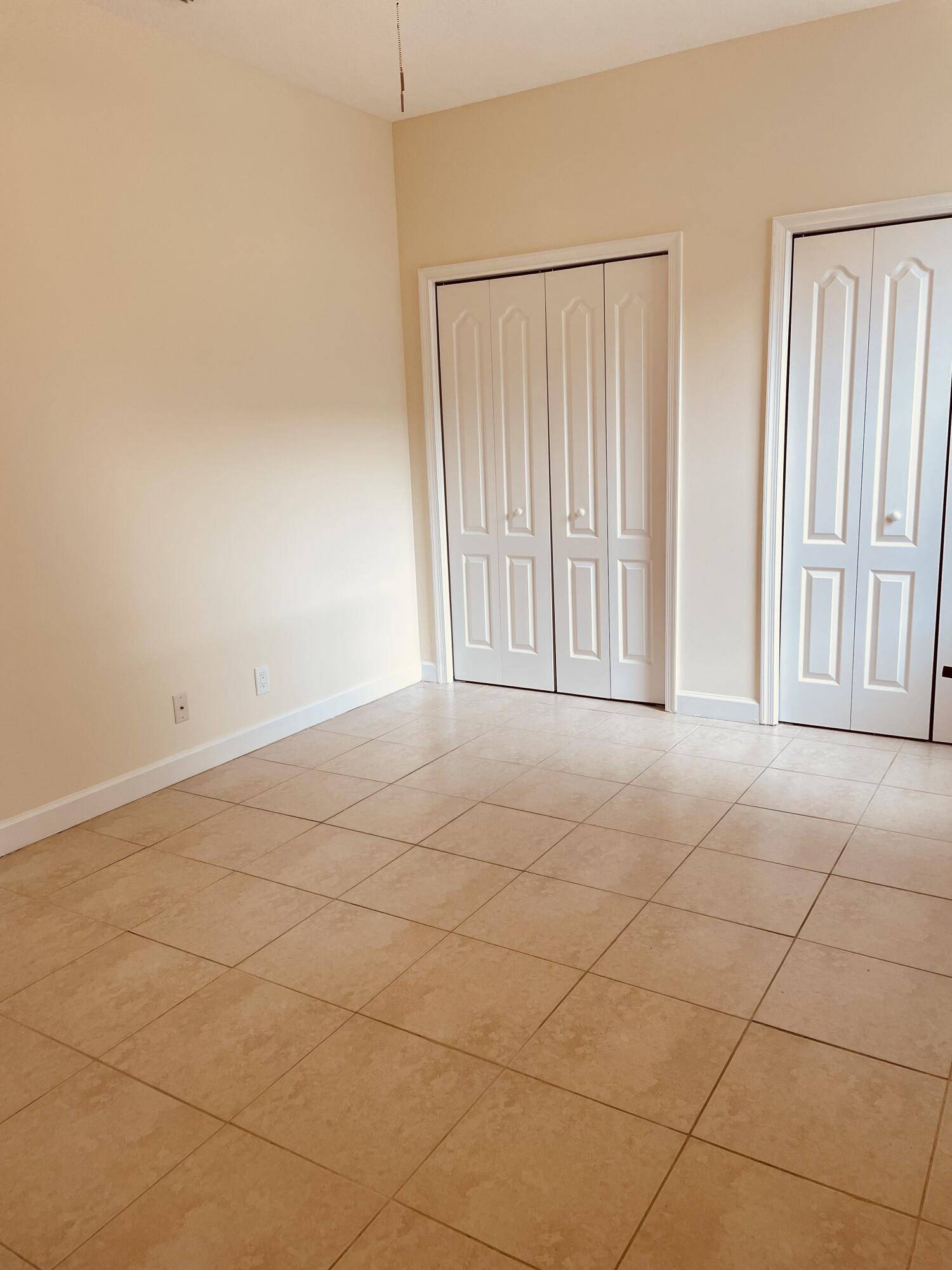 Wellington, FL 33414,11897 Sturbridge LN