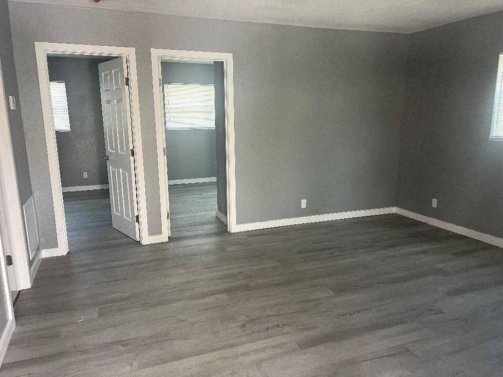Pompano Beach, FL 33066,233 NW 12th CT 2