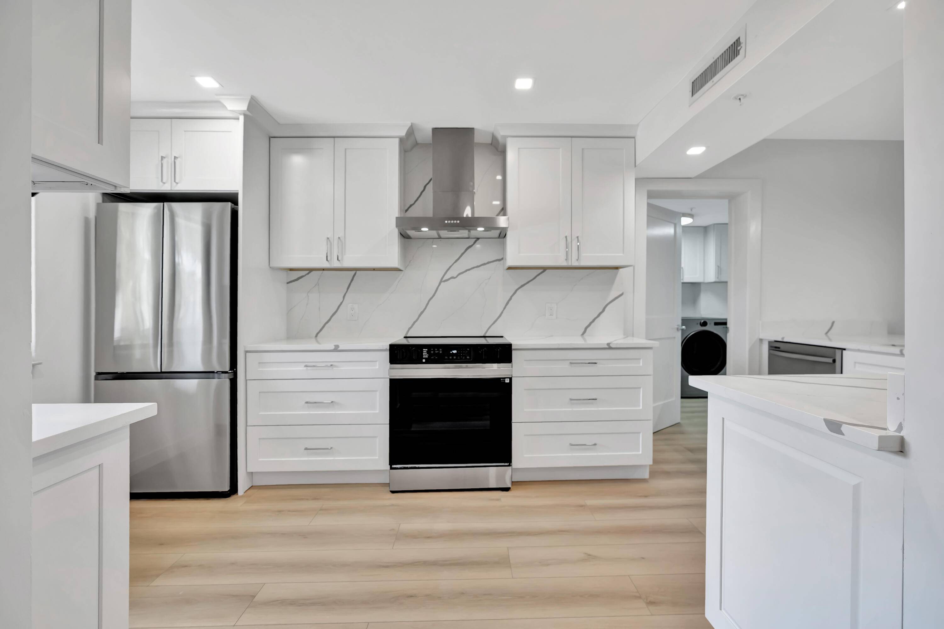 Jupiter, FL 33477,501 Seafarer CIR 204