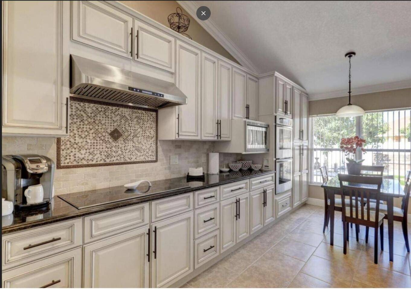 Port Saint Lucie, FL 34953,2529 SW Grotto CIR