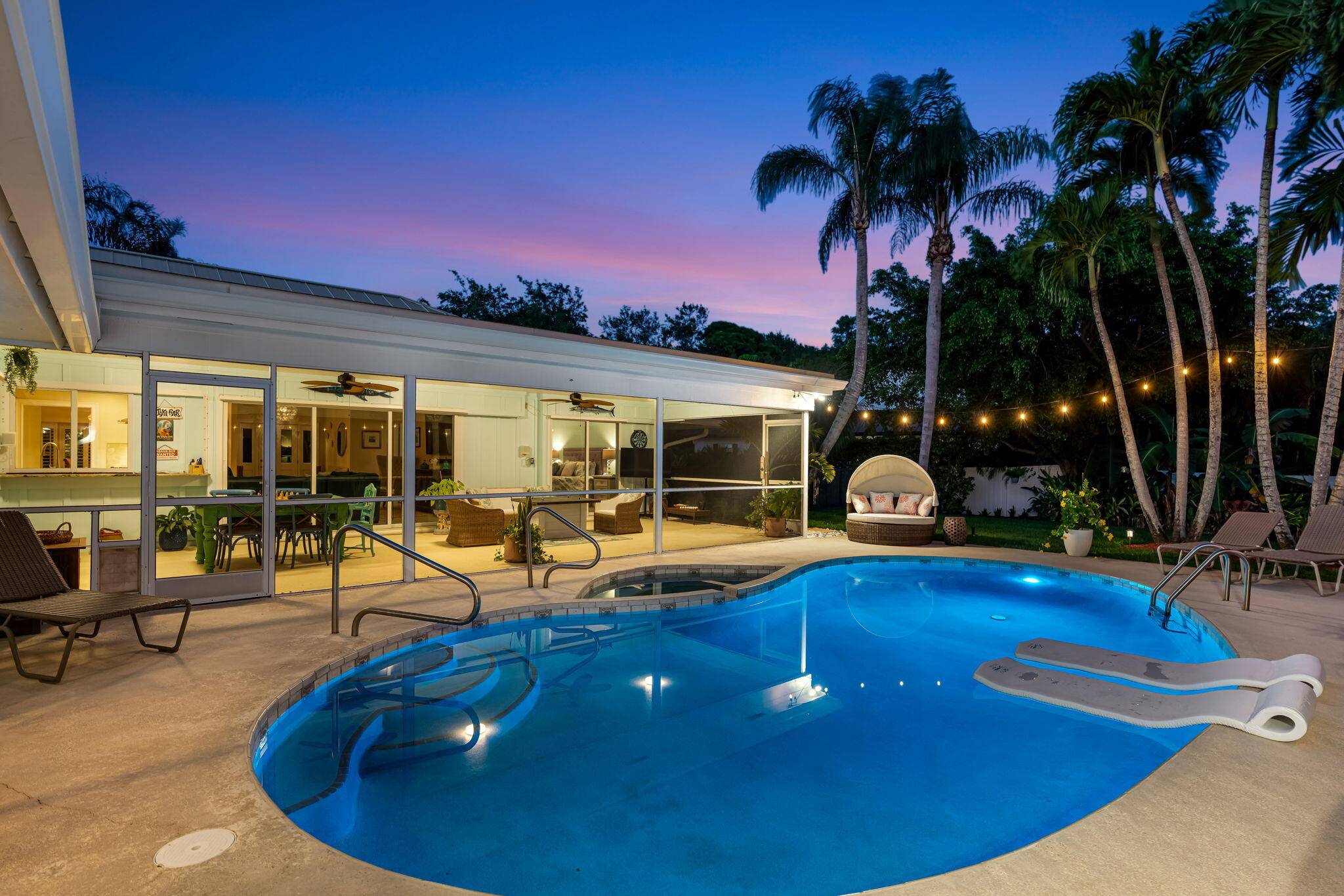Jupiter, FL 33458,19570 Trails End Ter TER