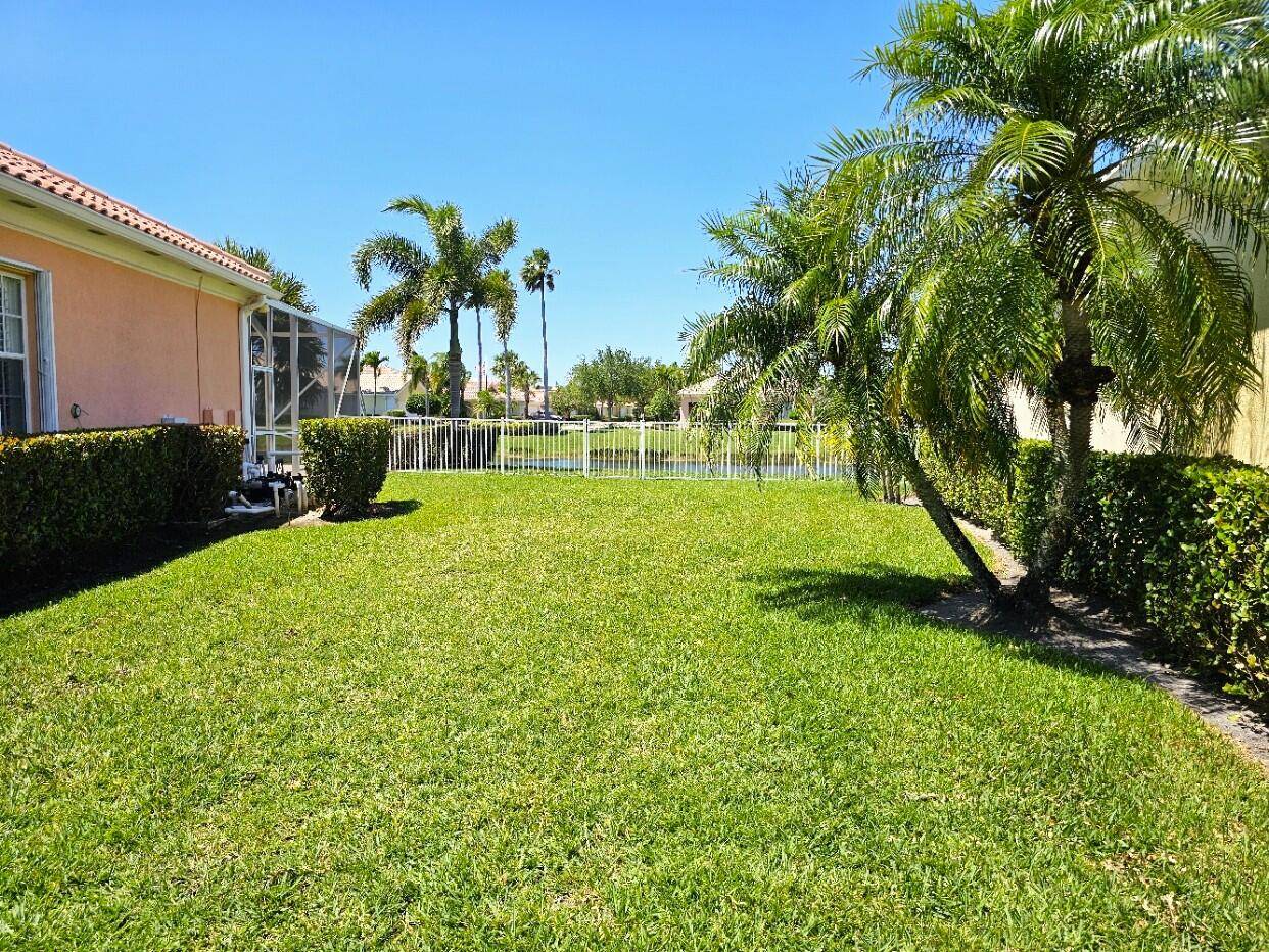Port Saint Lucie, FL 34987,10902 SW Blue Mesa WAY