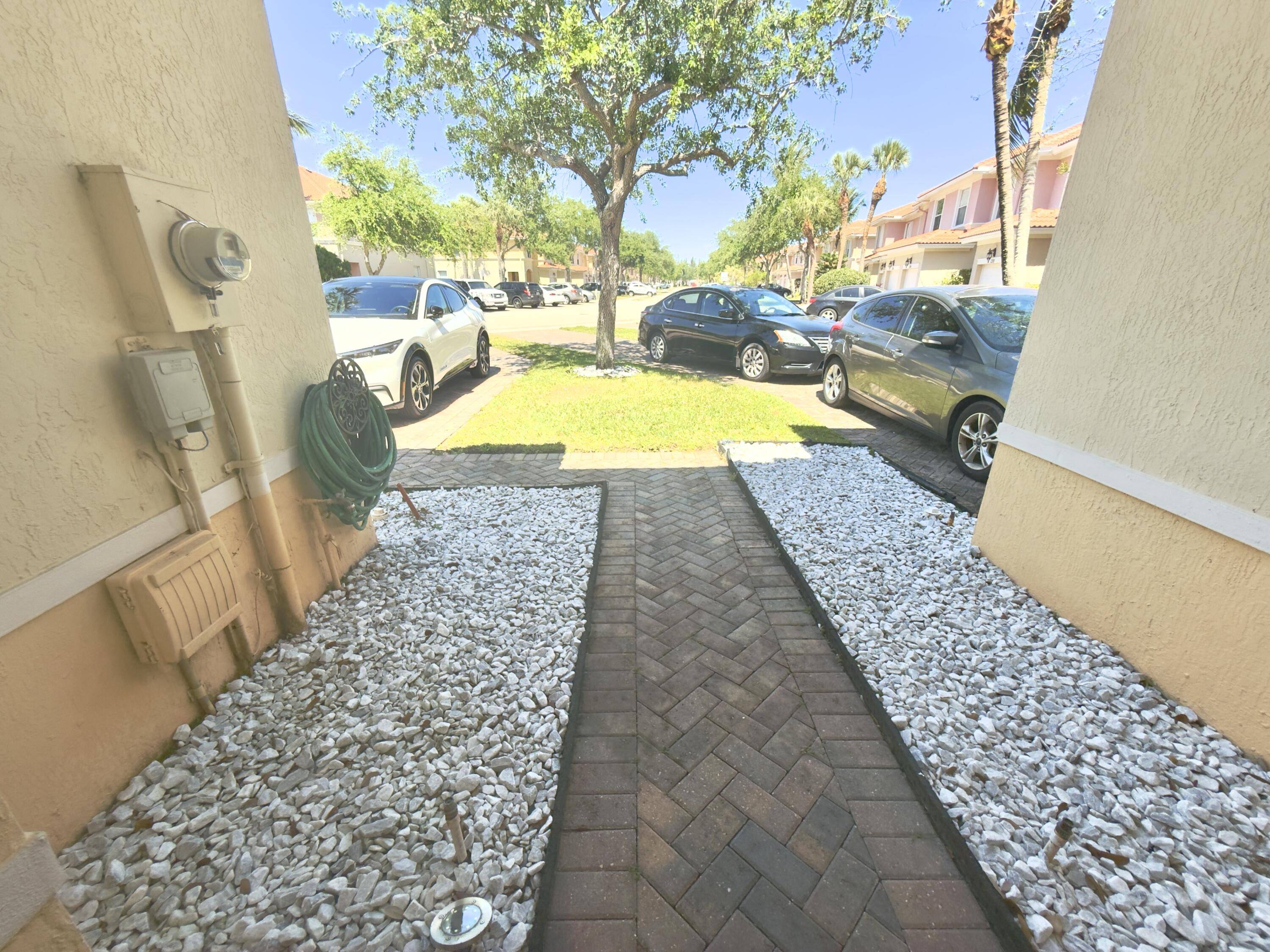 Greenacres, FL 33463,1404 Seminole Palms DR