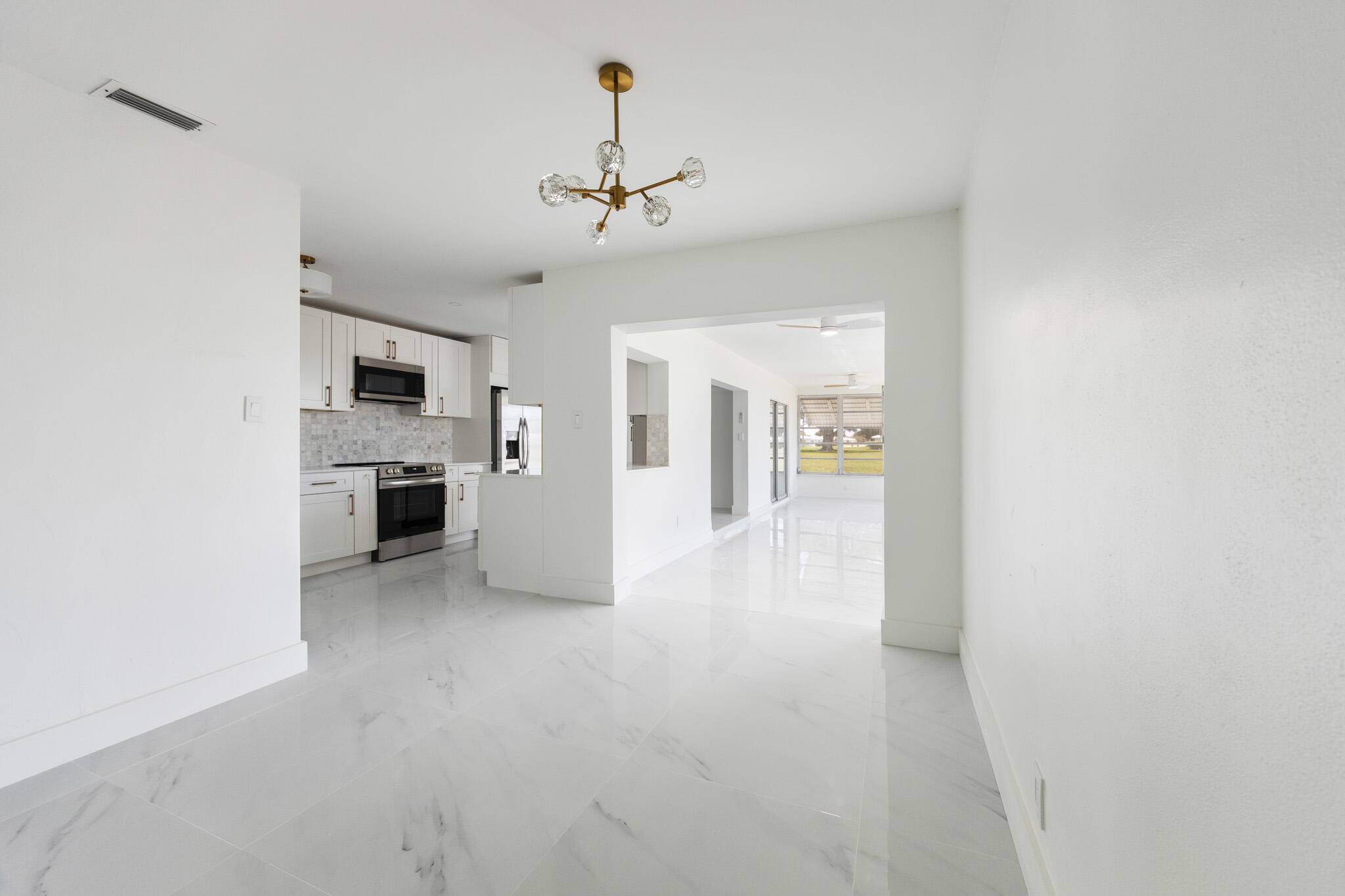 Tamarac, FL 33321,8508 NW 59 PL