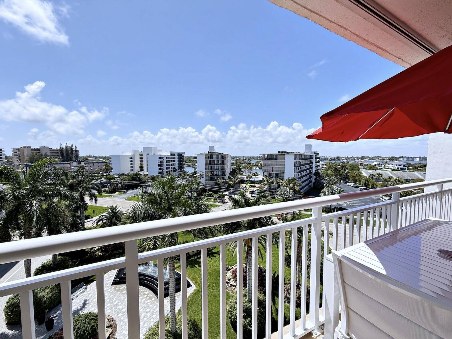 South Palm Beach, FL 33480,3546 S Ocean BLVD 718