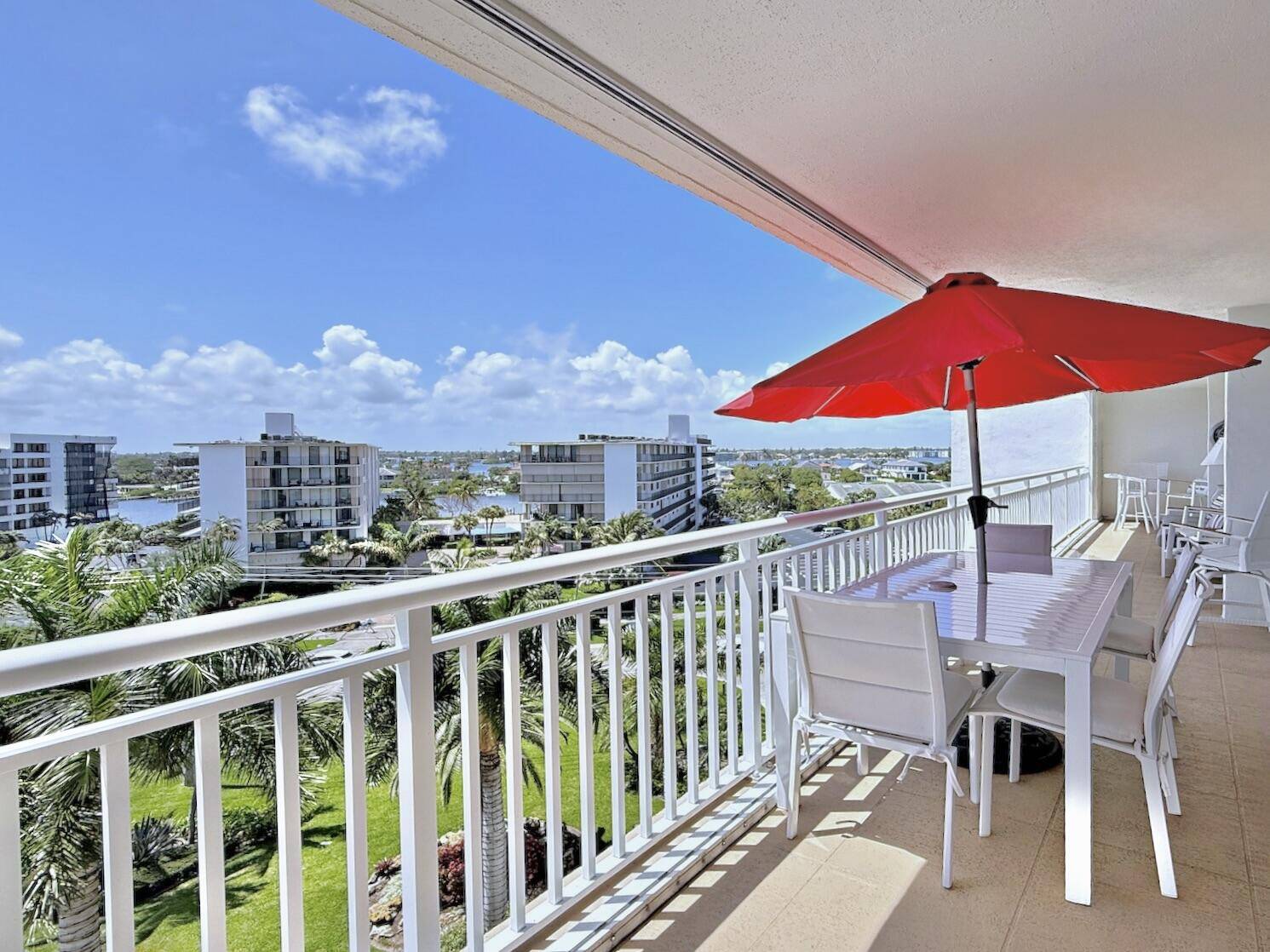 South Palm Beach, FL 33480,3546 S Ocean BLVD 718