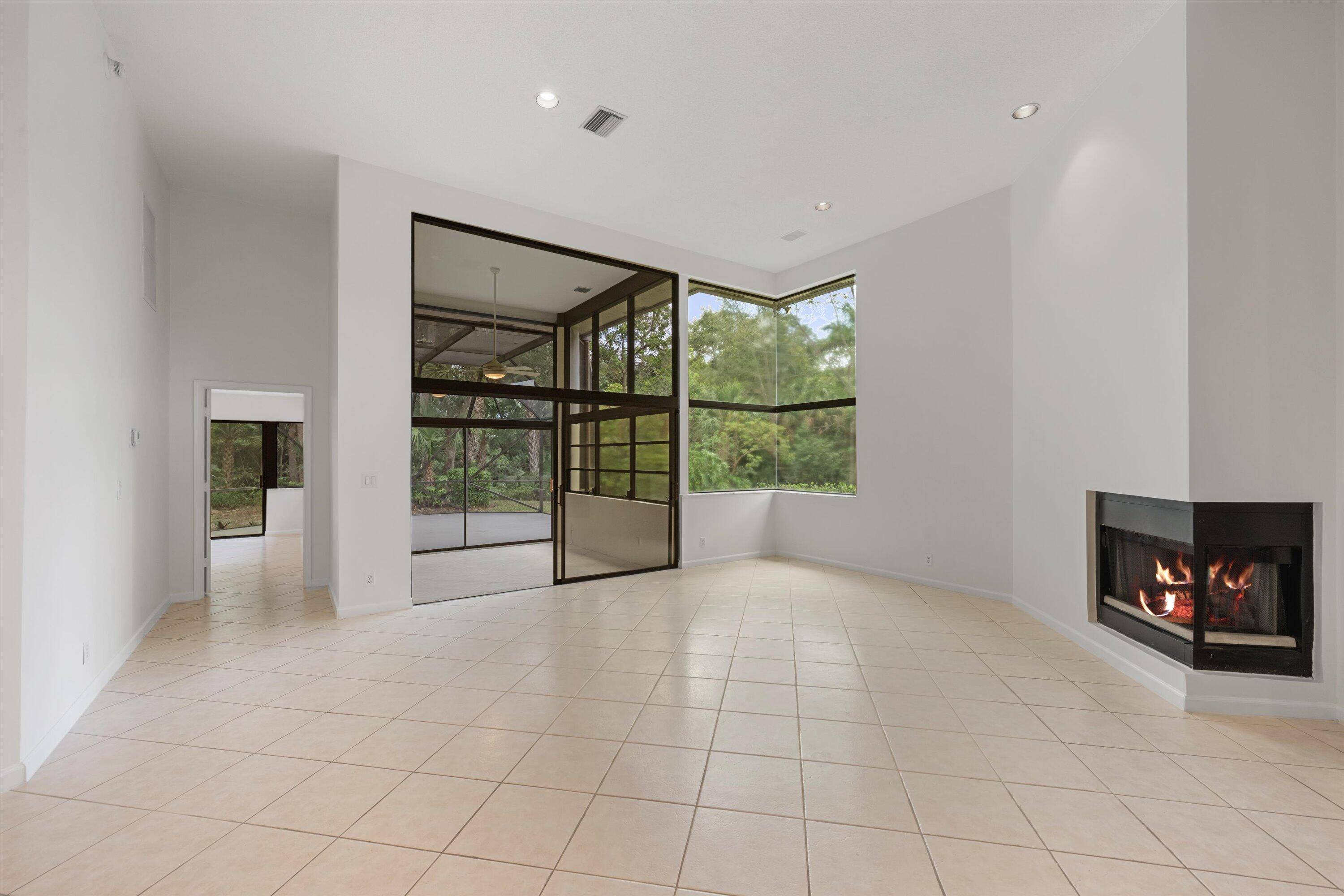 West Palm Beach, FL 33411,1120 Sand Drift WAY D